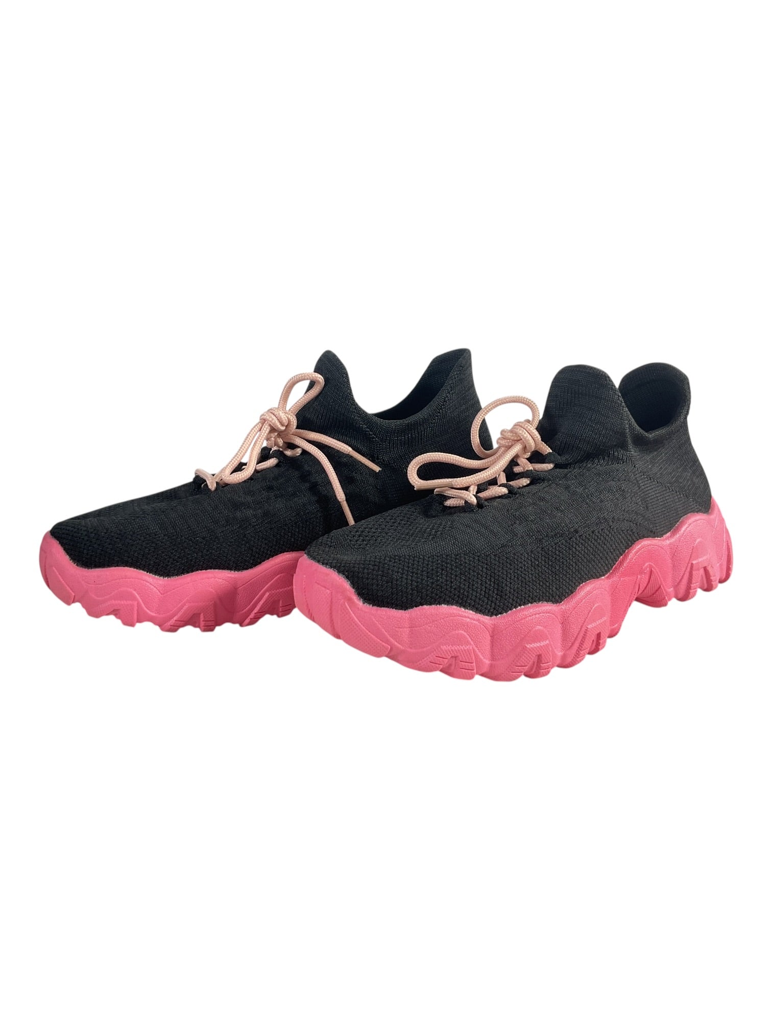 Tenis 8