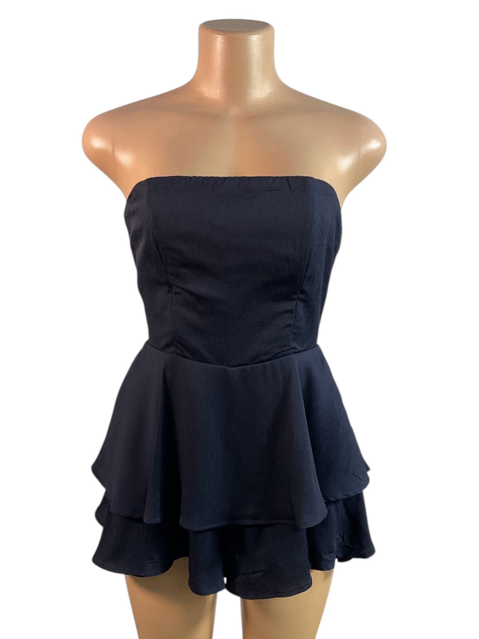 Jumper 8 (PRINCESS POLLY)