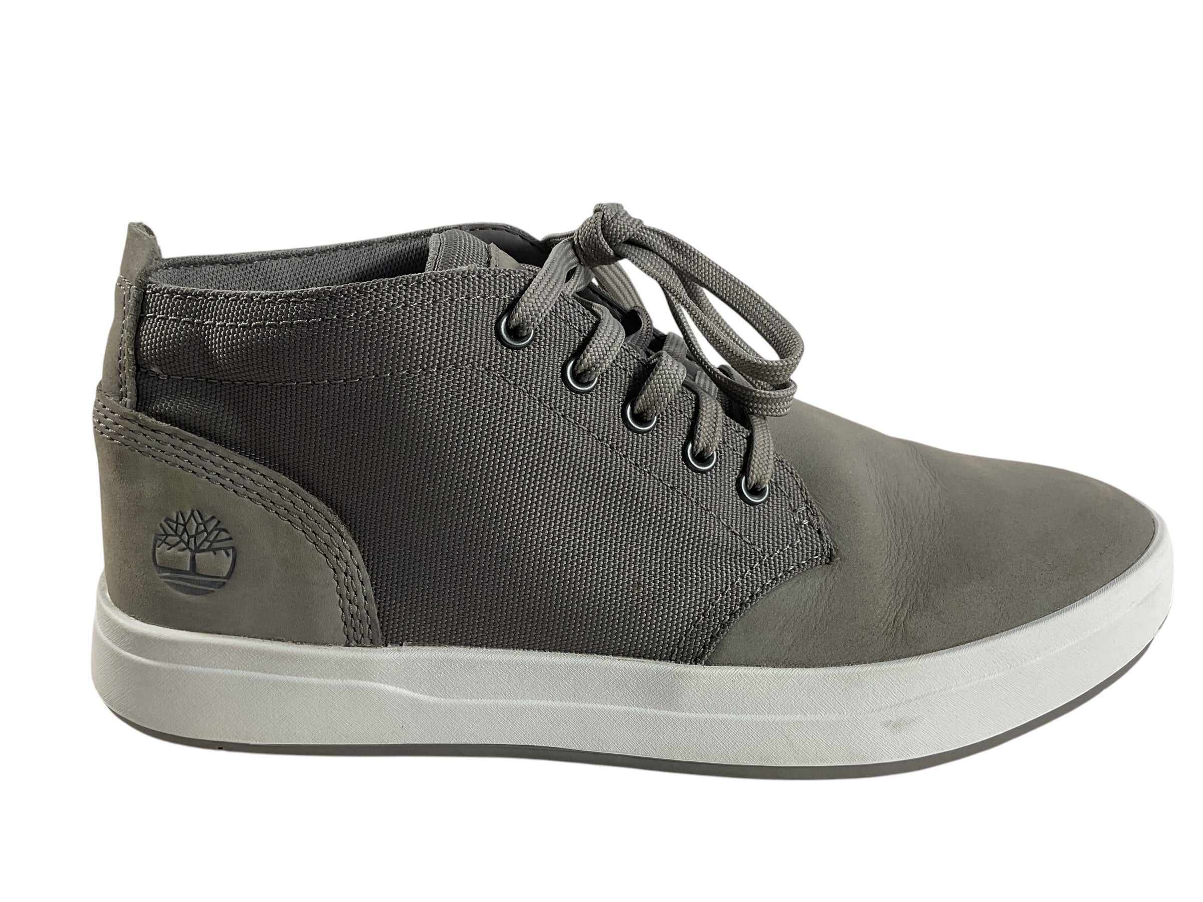 Zapato 7.5 (Timberland)
