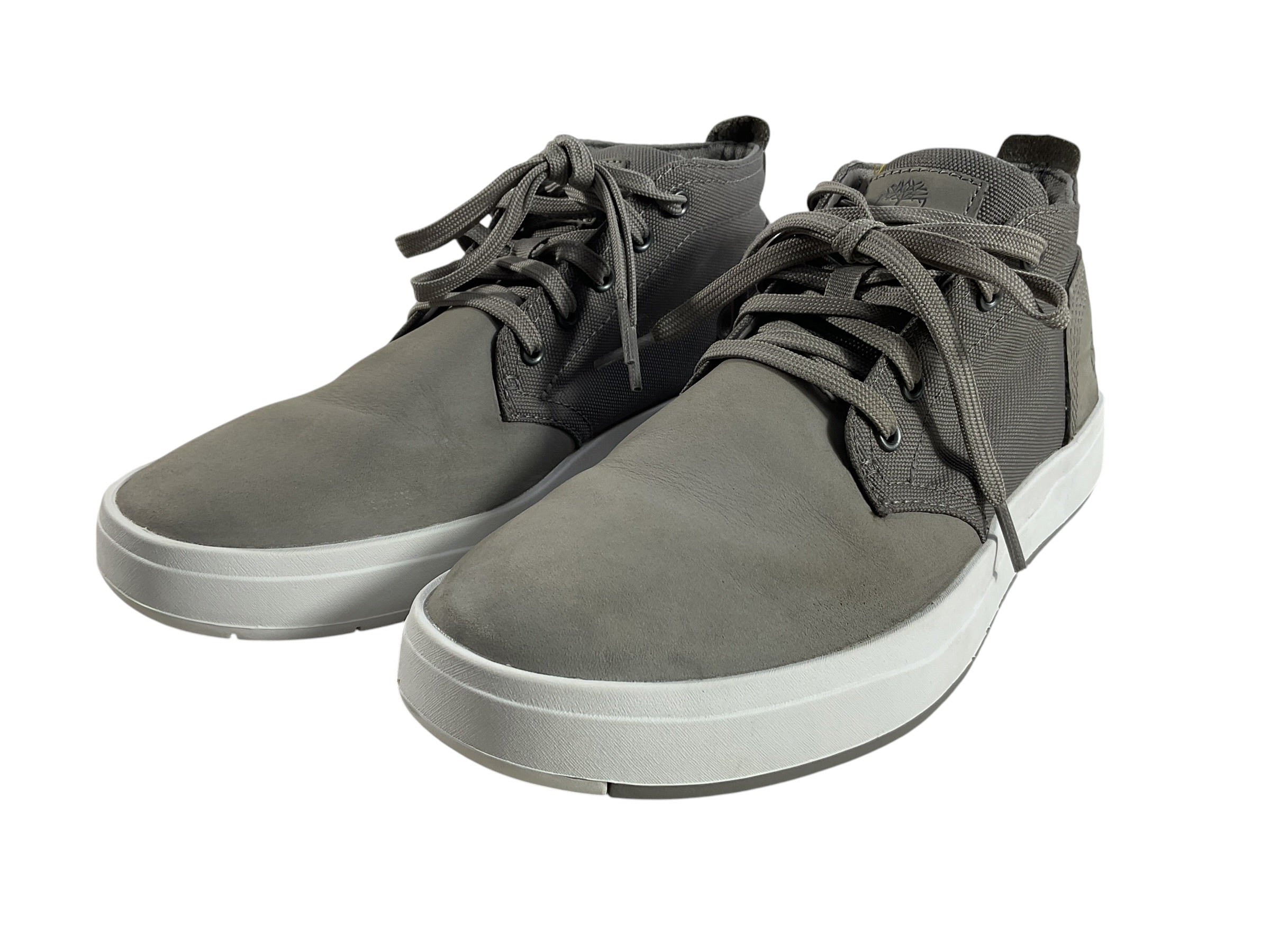 Zapato 7.5 (Timberland)