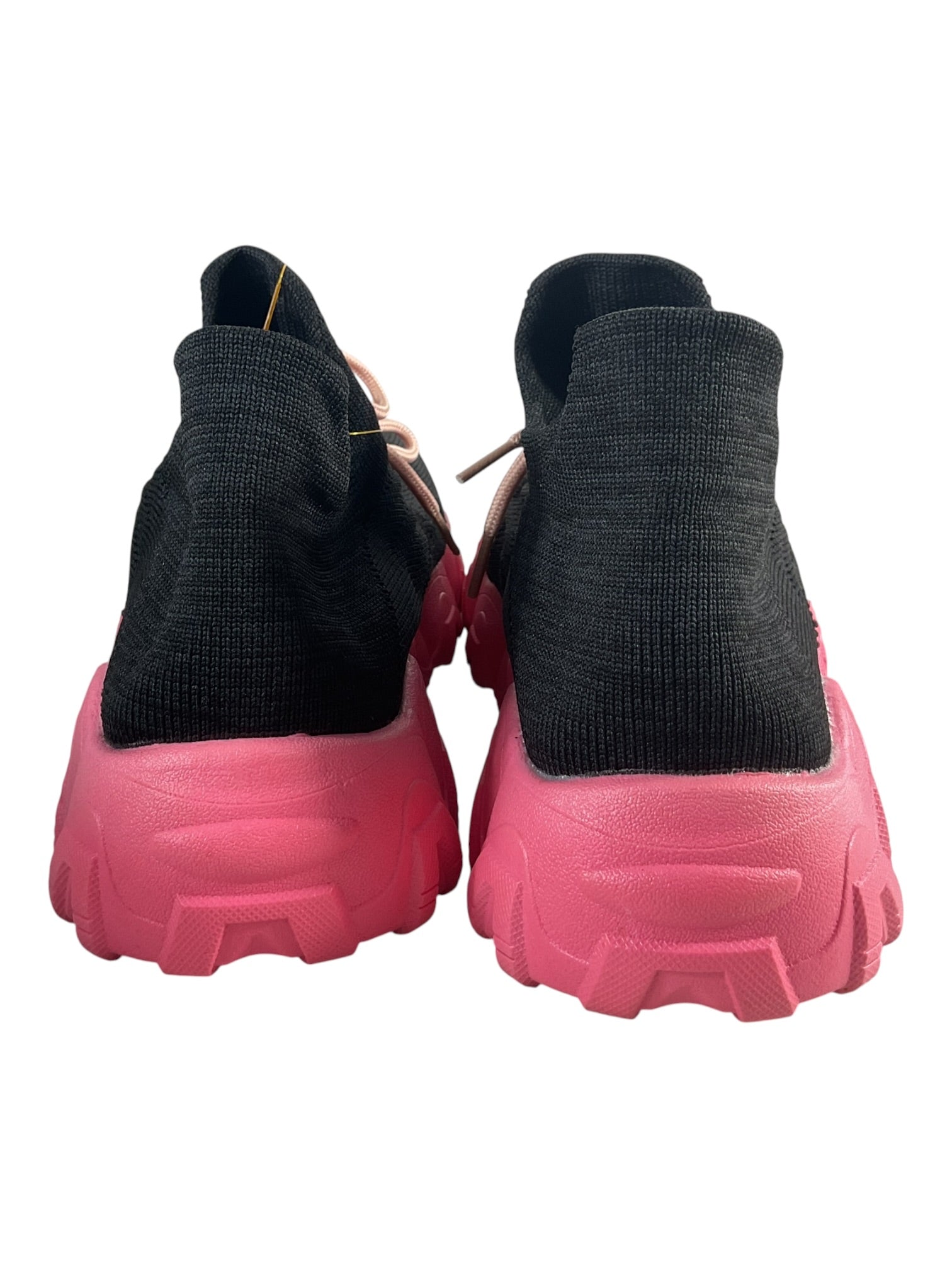 Tenis 8