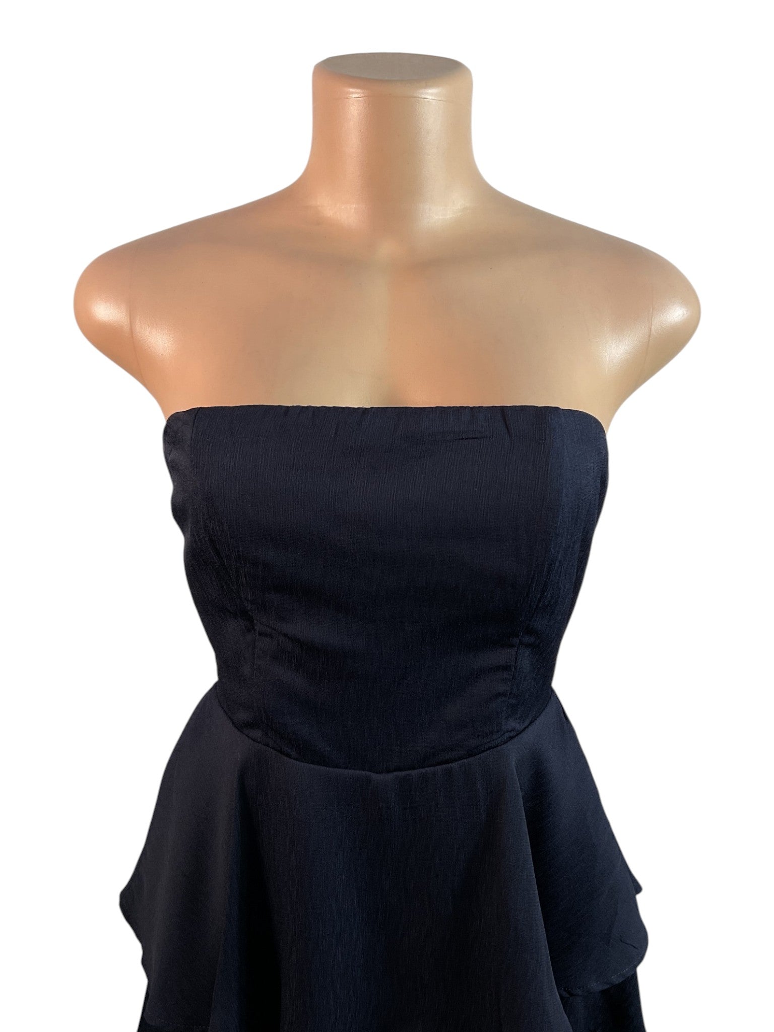 Jumper 8 (PRINCESS POLLY)