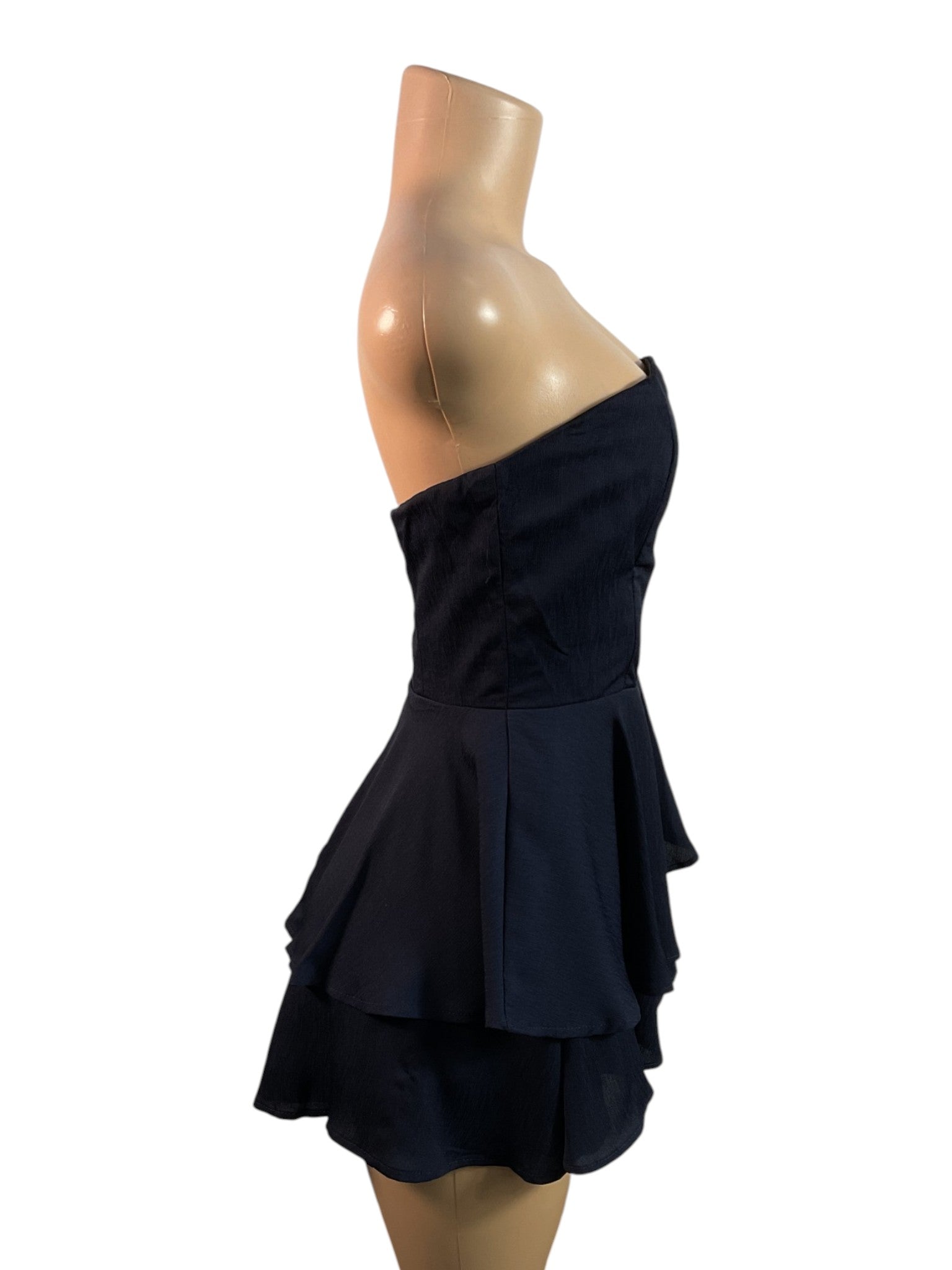 Jumper 8 (PRINCESS POLLY)