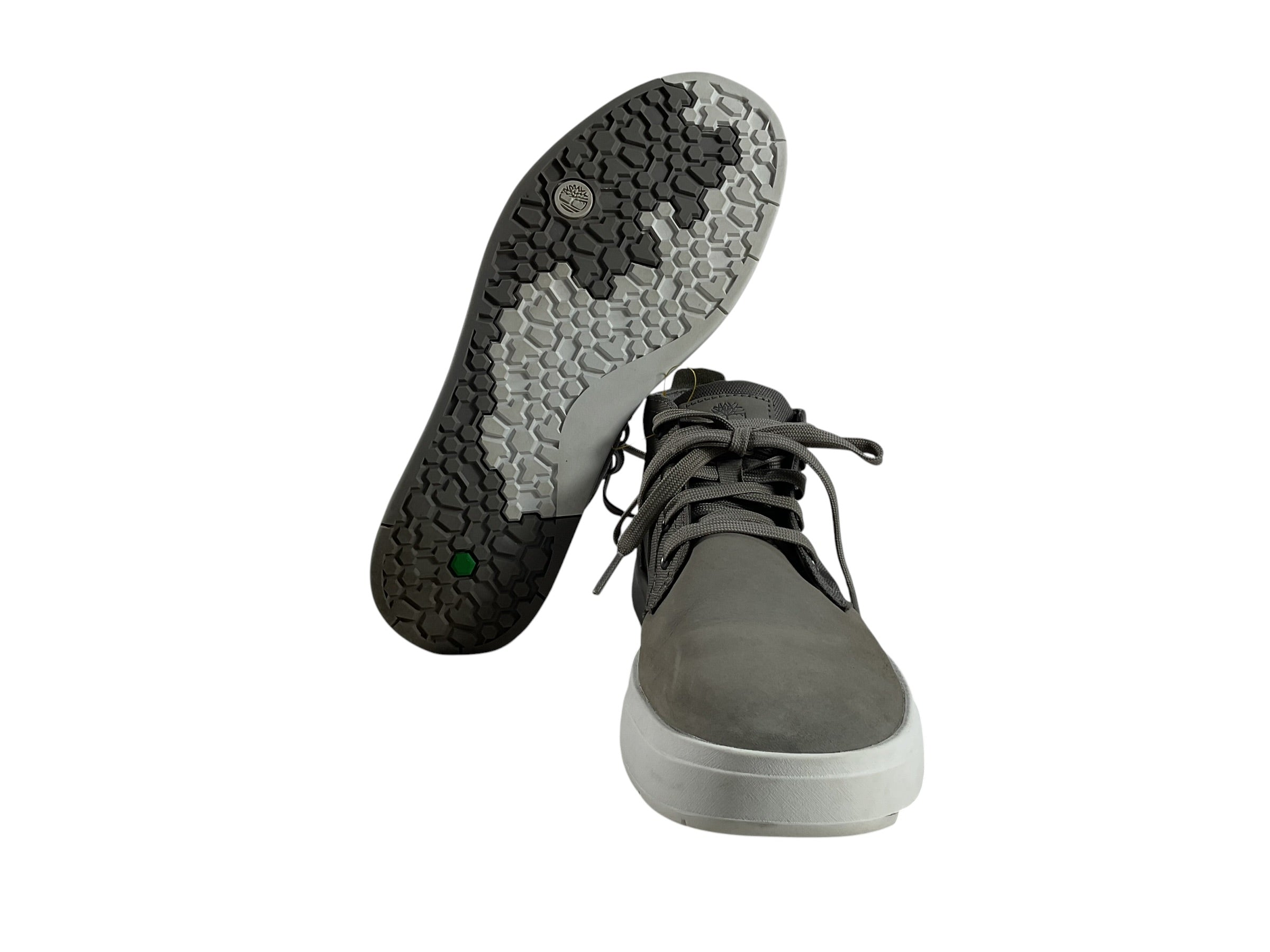 Zapato 7.5 (Timberland)