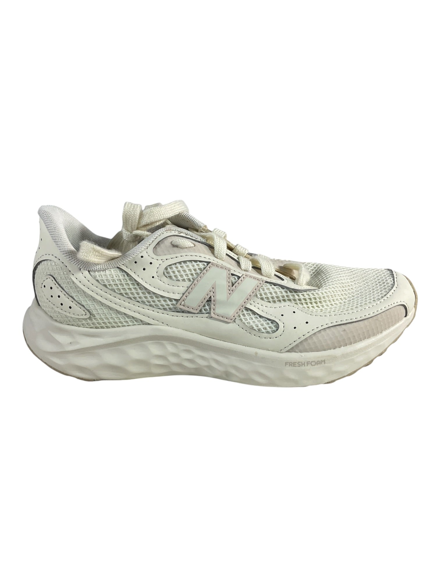 Tenis 7.5 (New Balance)