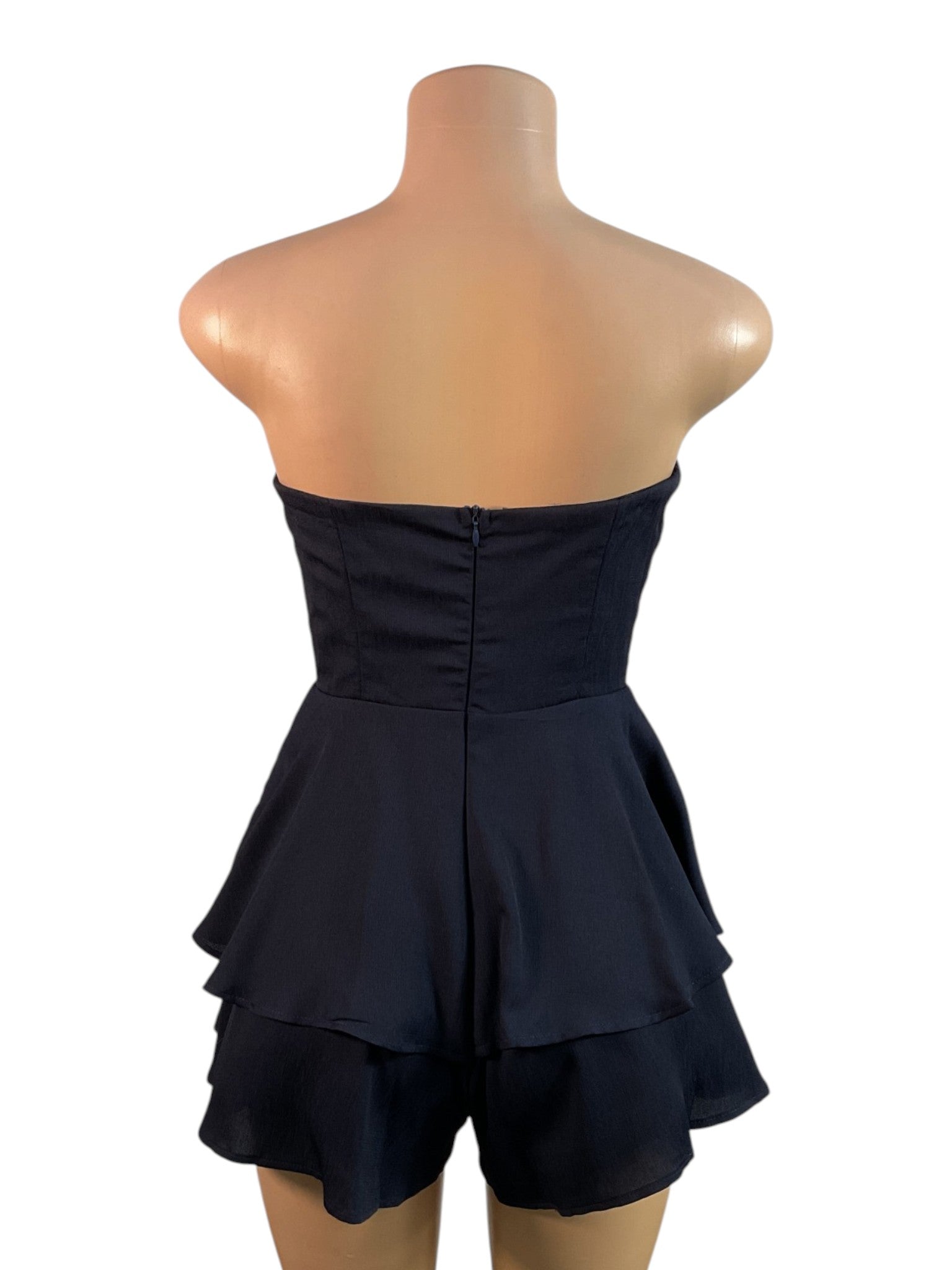 Jumper 8 (PRINCESS POLLY)