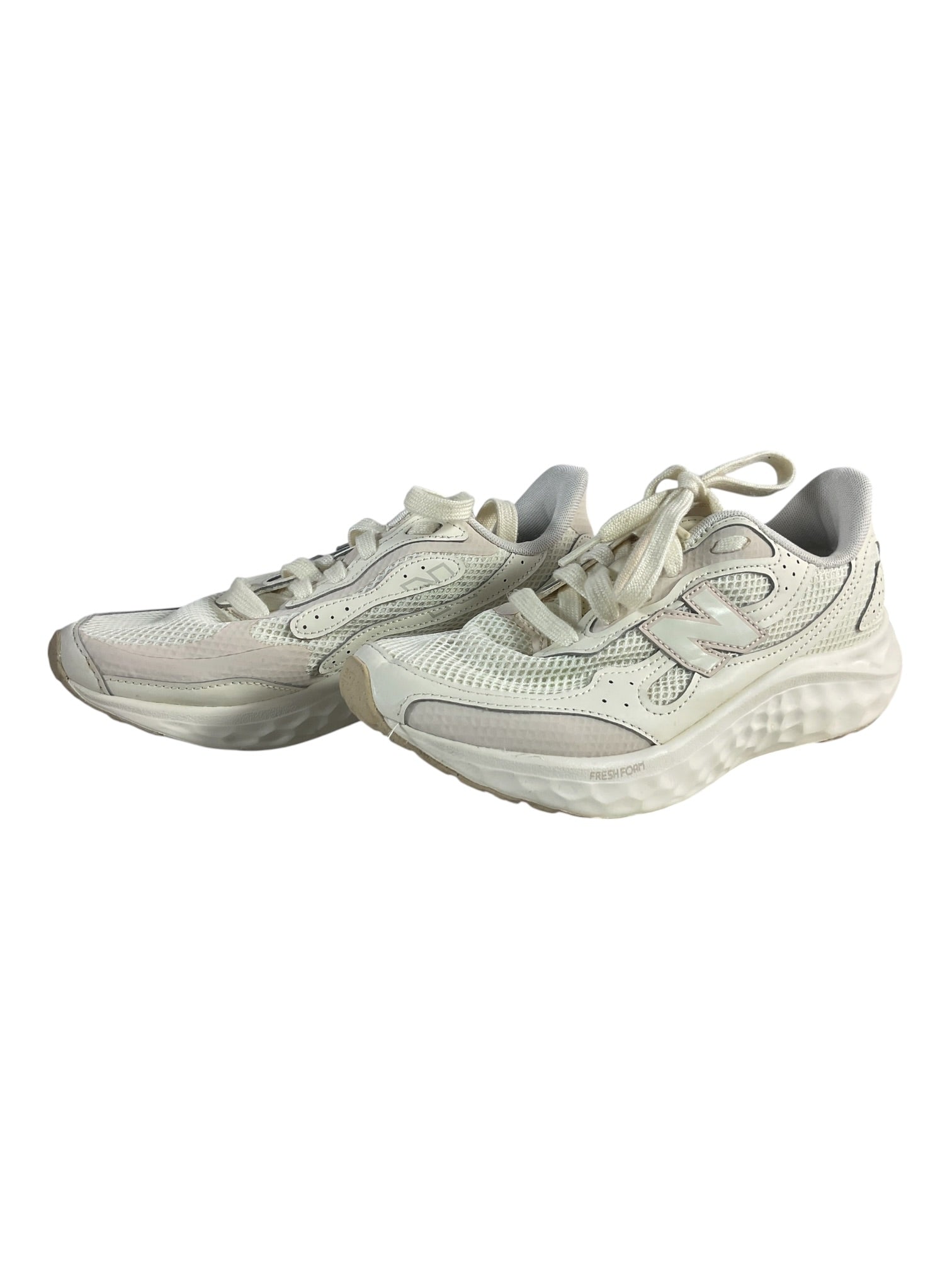 Tenis 7.5 (New Balance)