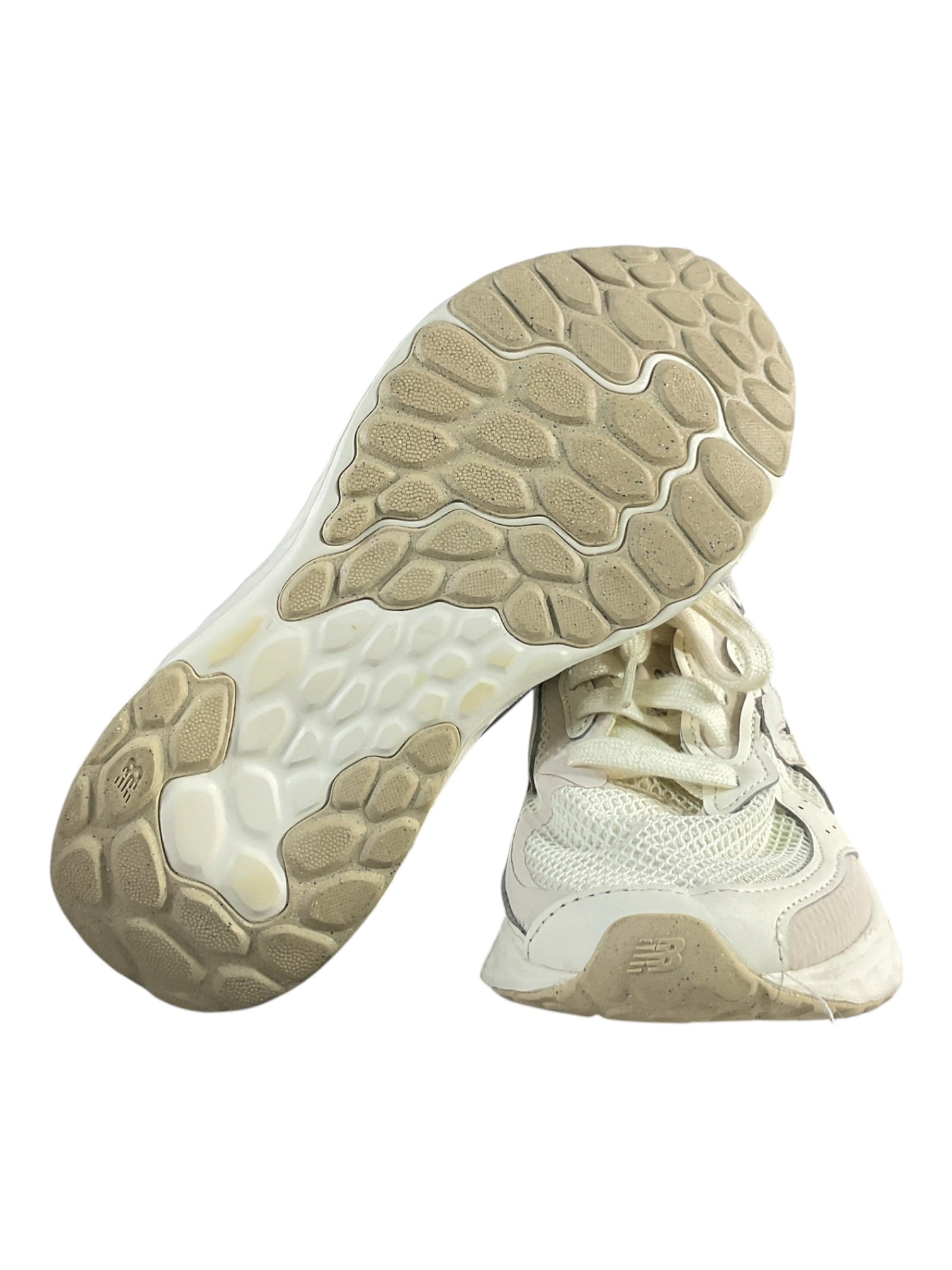 Tenis 7.5 (New Balance)