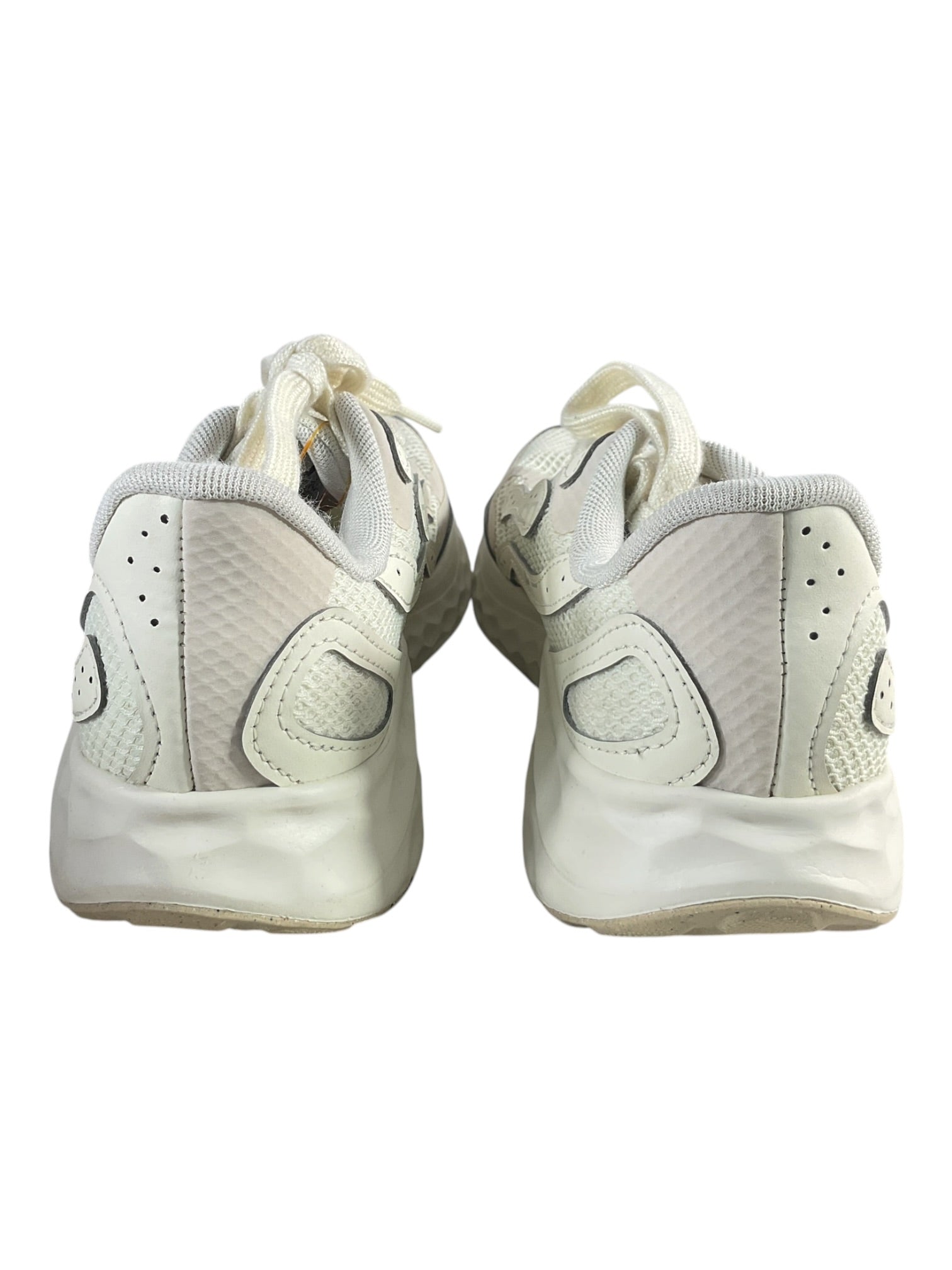Tenis 7.5 (New Balance)