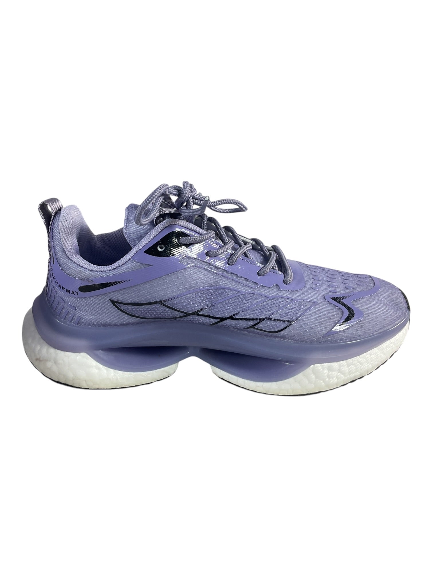 Tenis 6