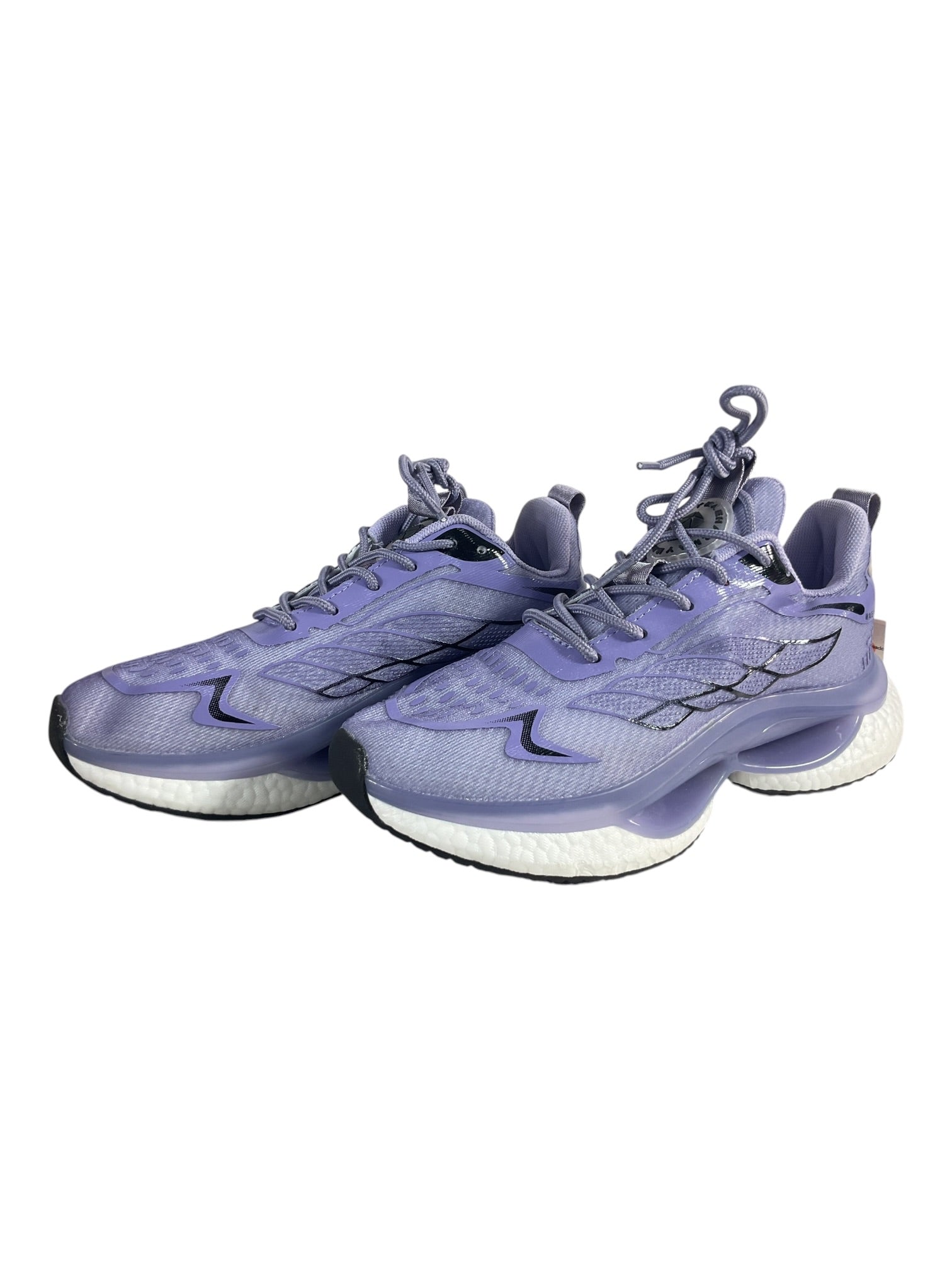 Tenis 6