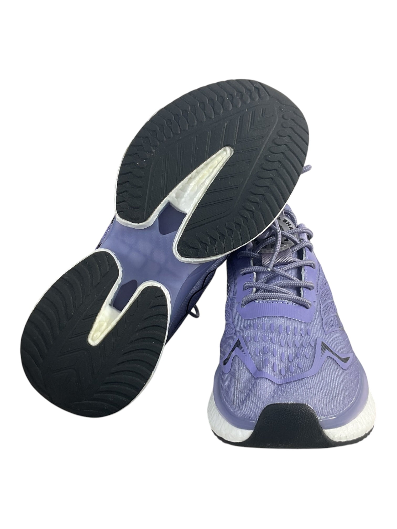Tenis 6