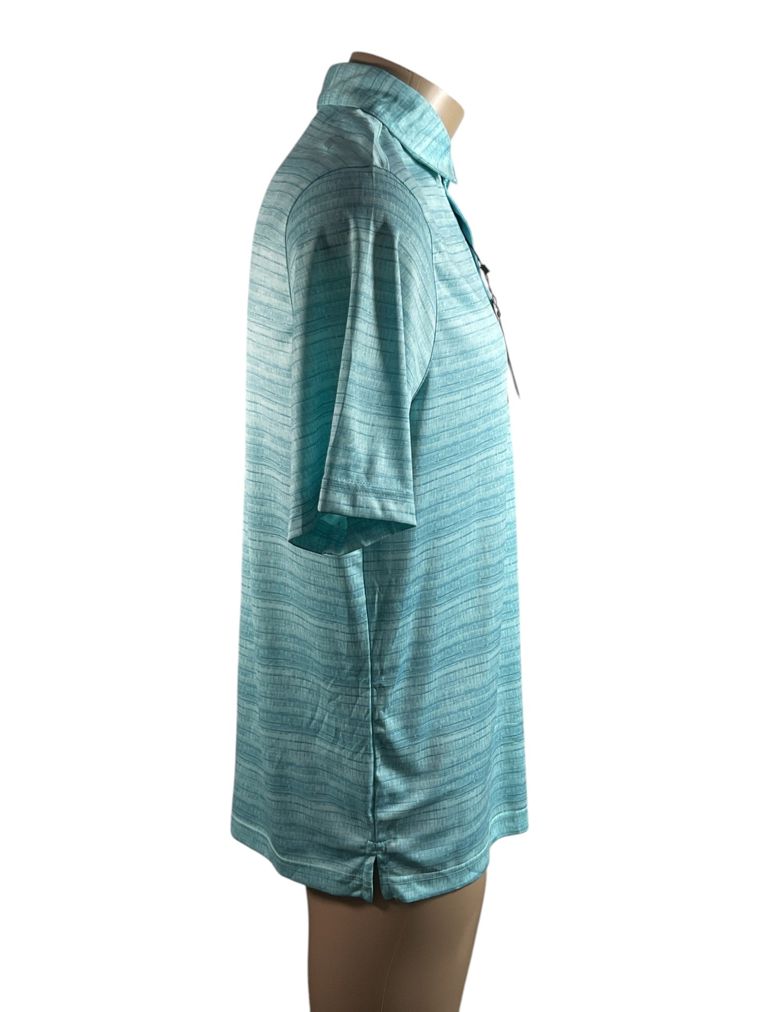 Camisa M (GREGNORMAN)