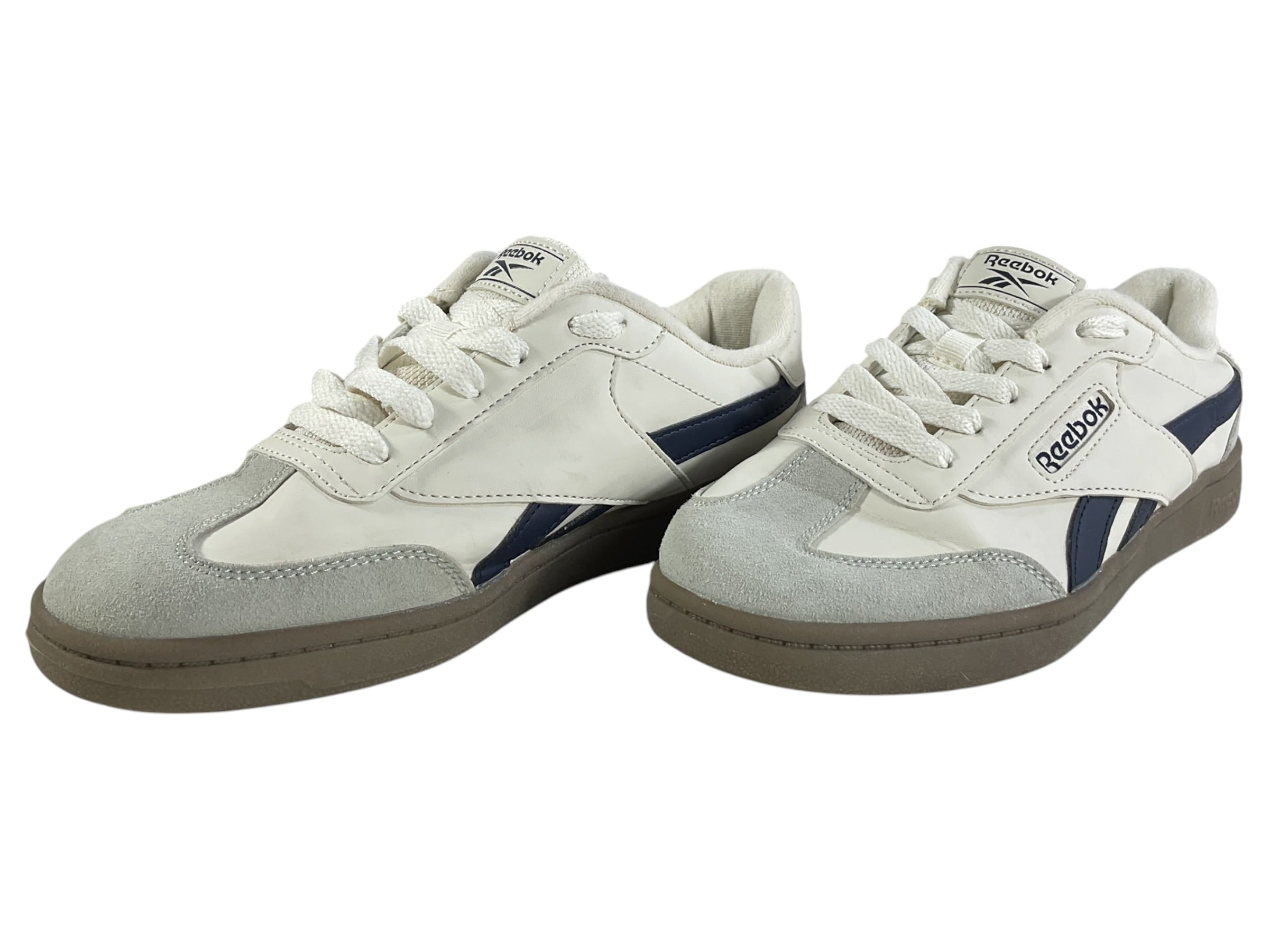 Tenis niño 4 (Reebok)