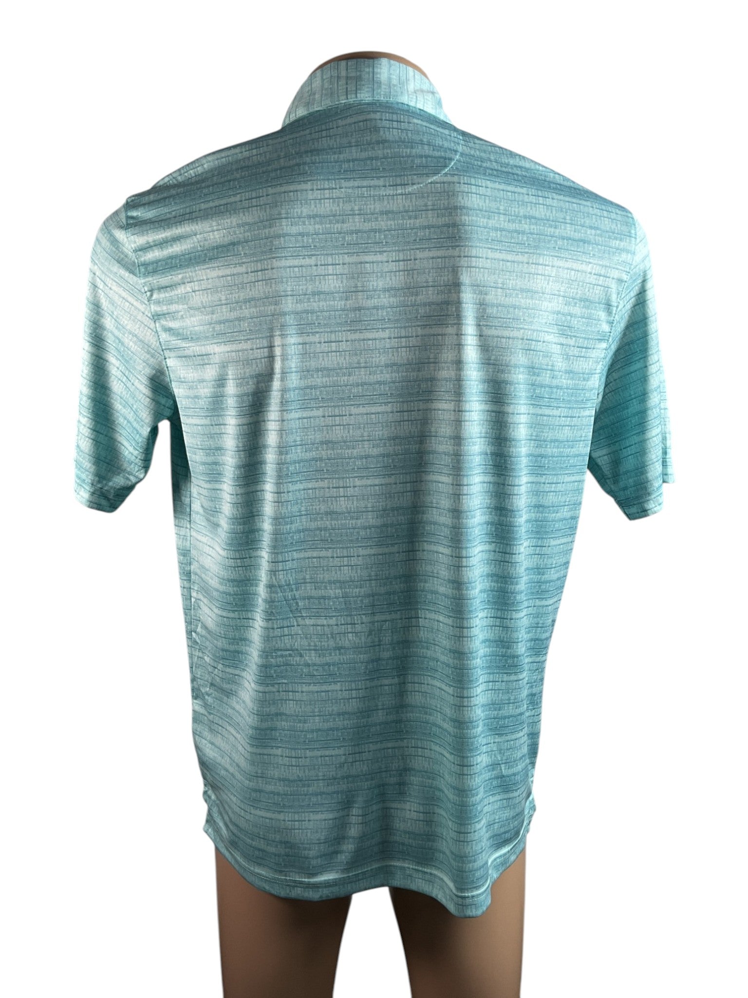 Camisa M (GREGNORMAN)
