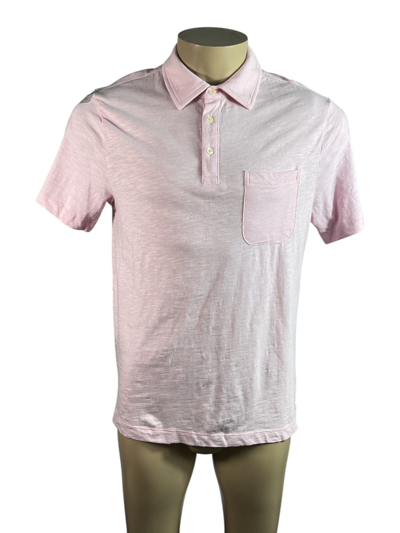Camisa M (GOODFELLOW & CO)