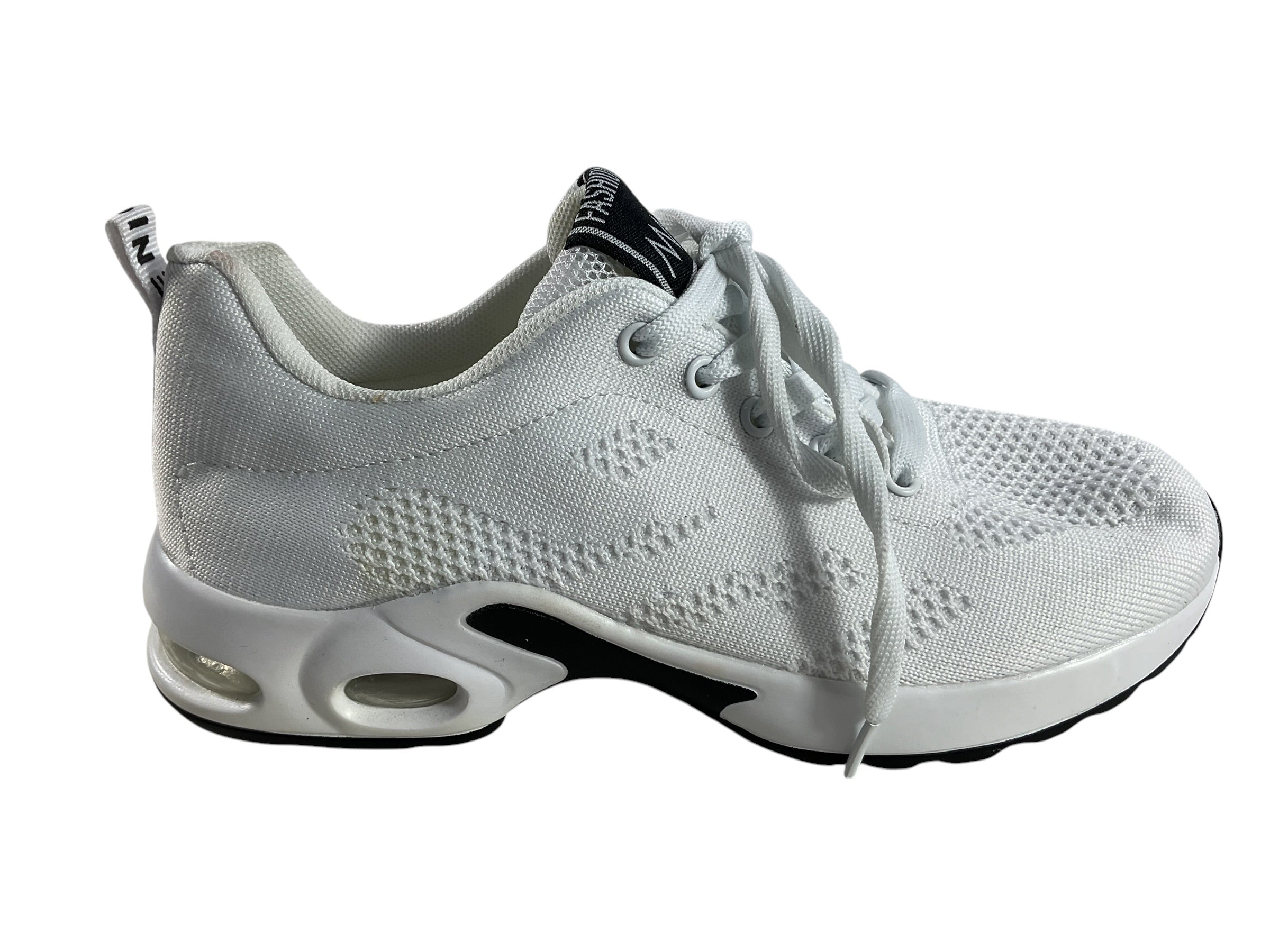 Tenis  6