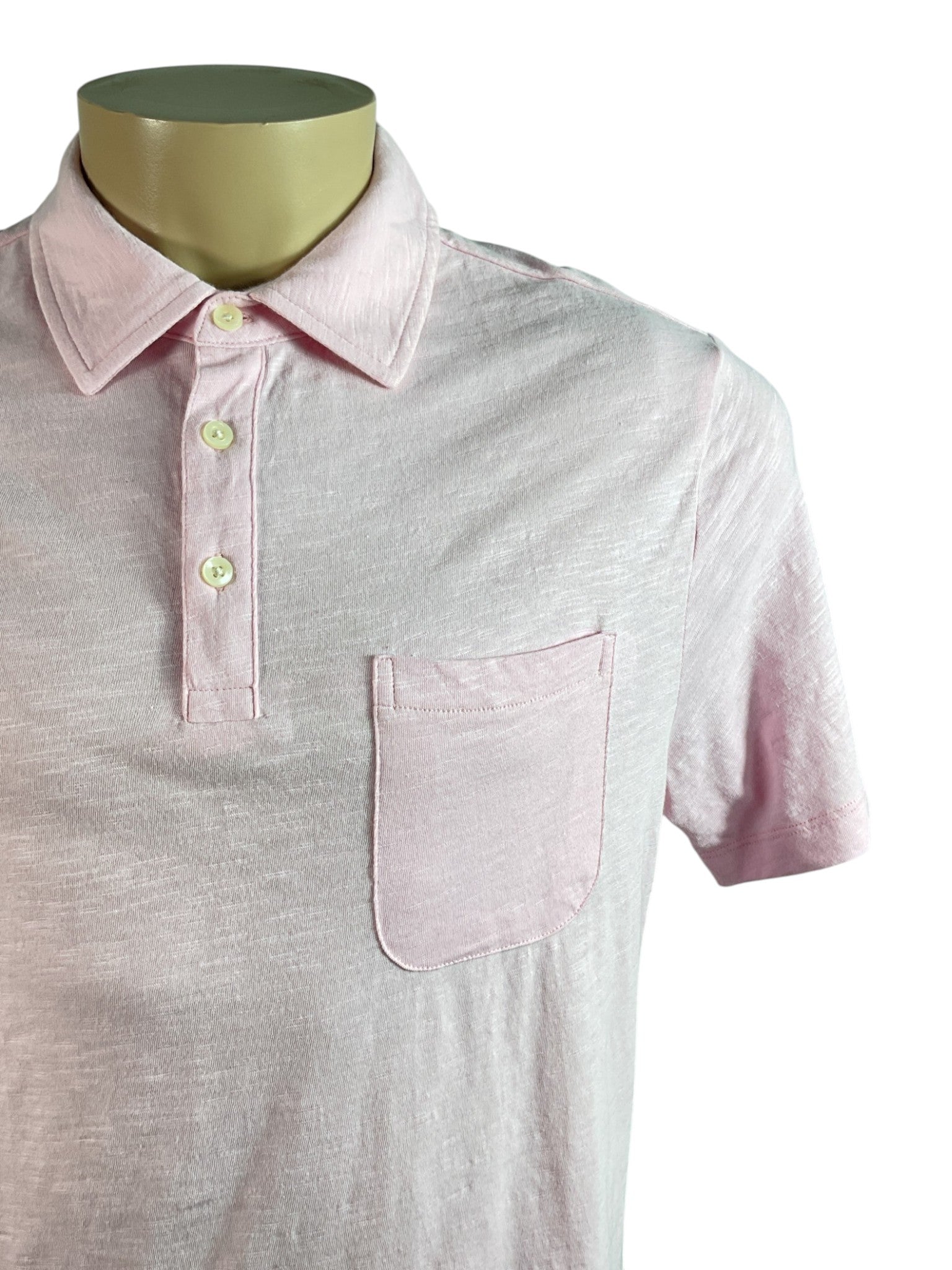Camisa M (GOODFELLOW & CO)