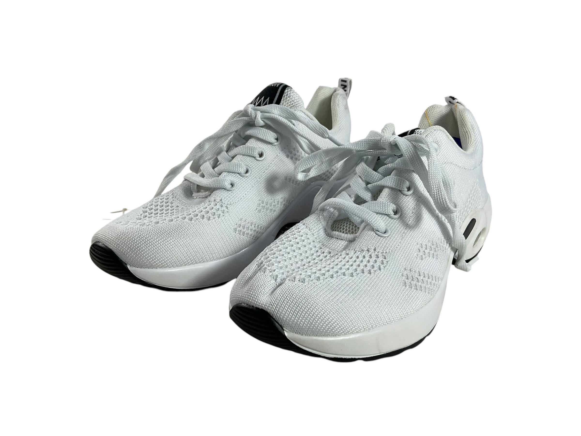 Tenis  6