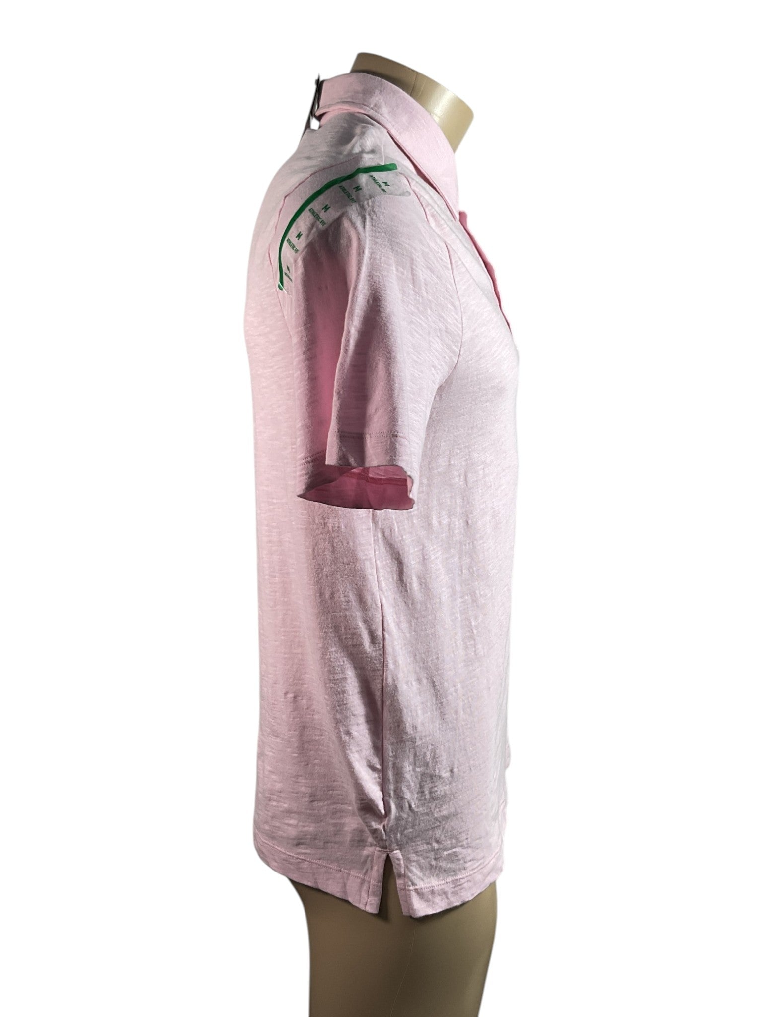 Camisa M (GOODFELLOW & CO)