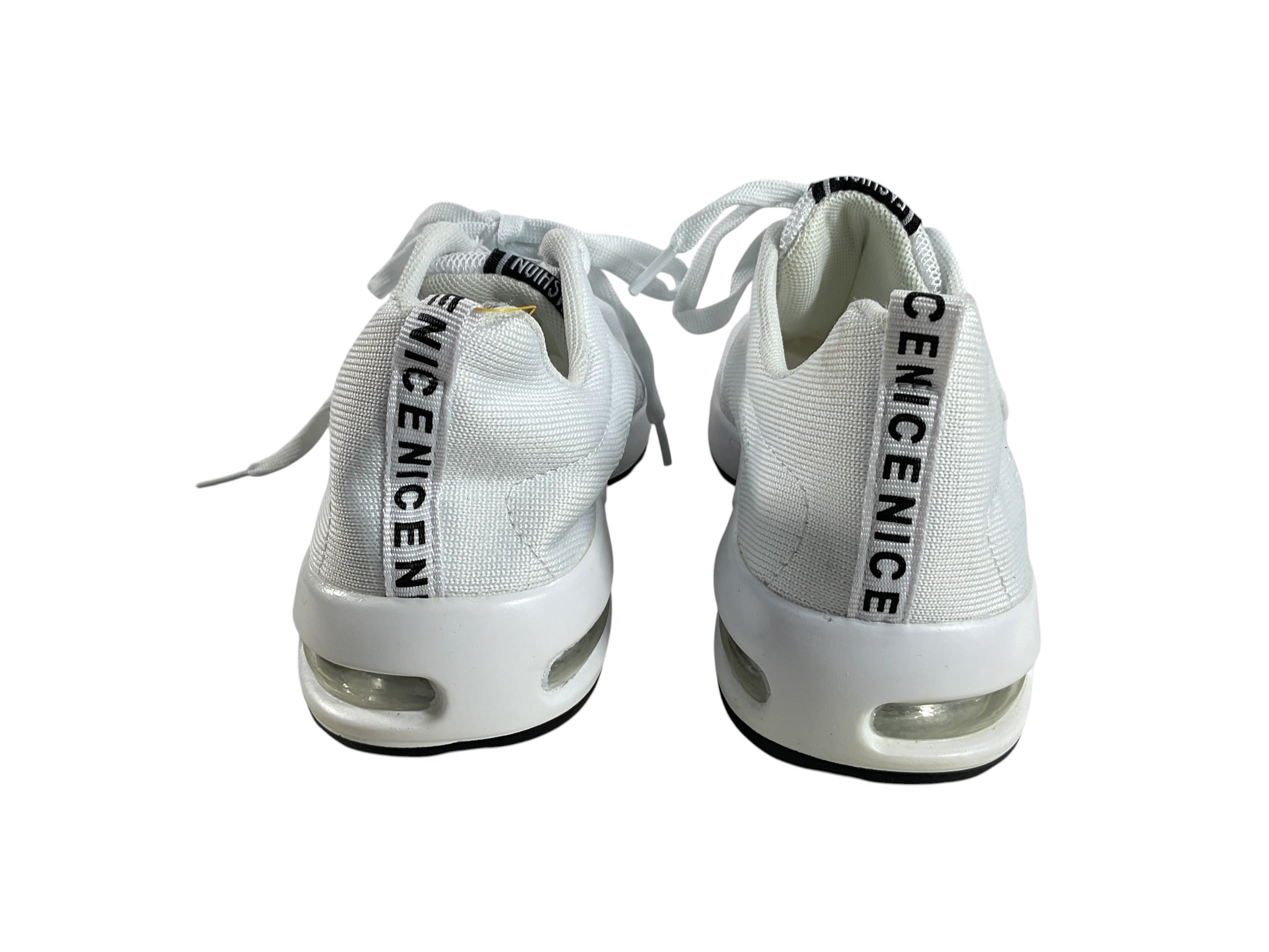 Tenis  6