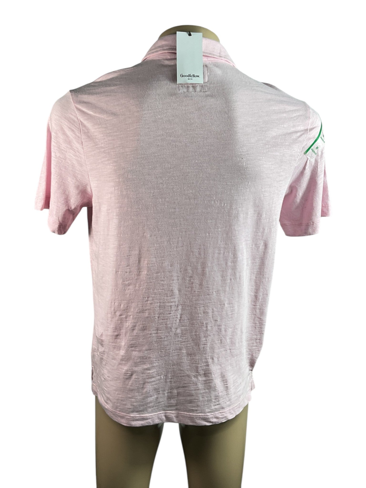 Camisa M (GOODFELLOW & CO)