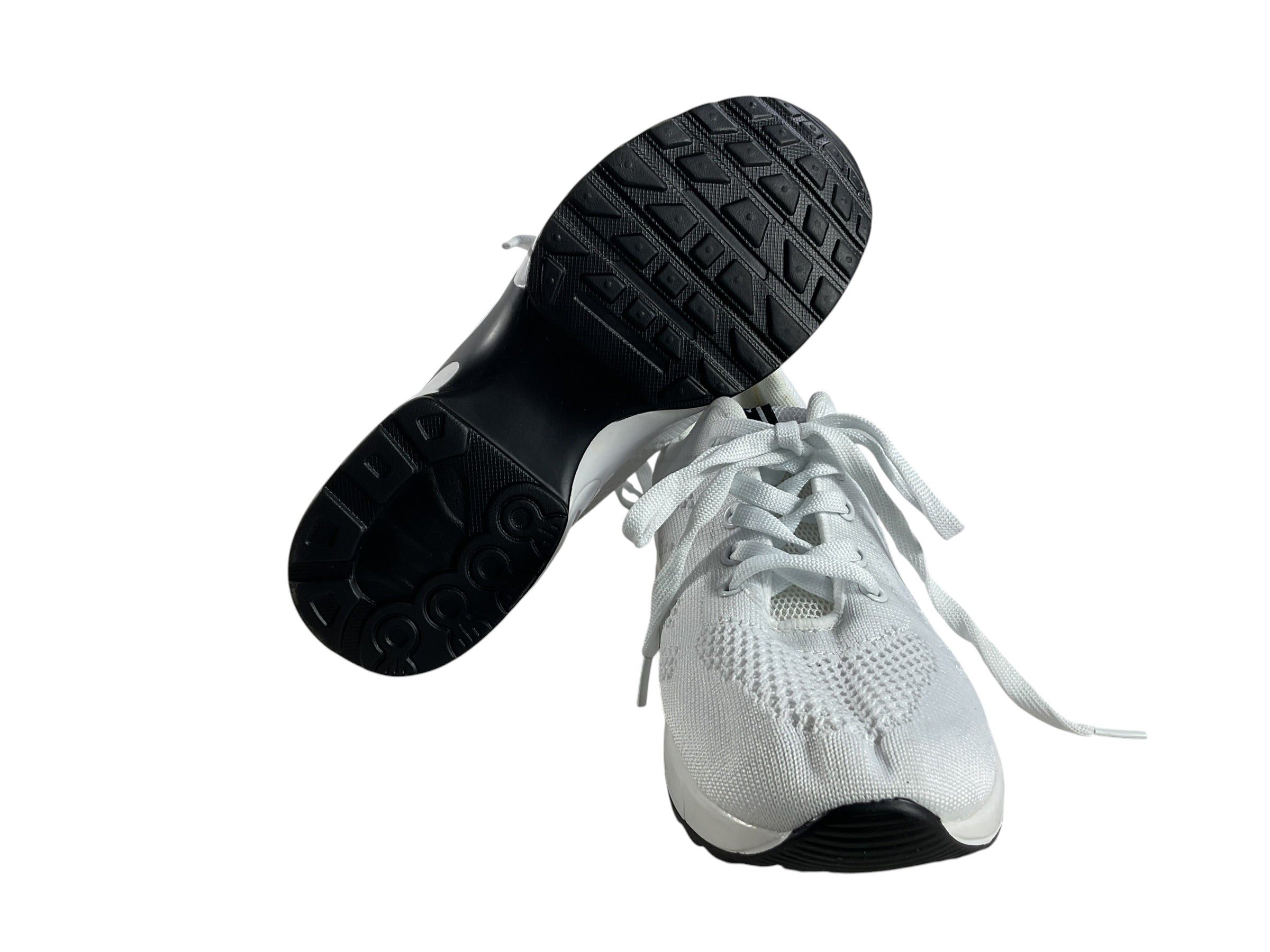 Tenis  6