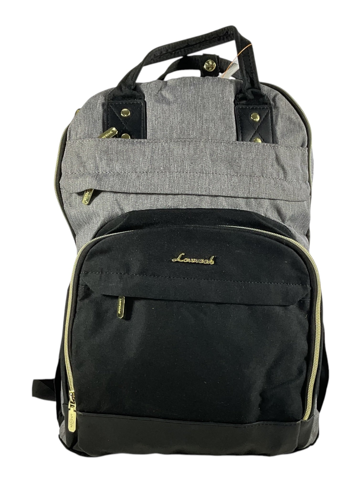 Mochila