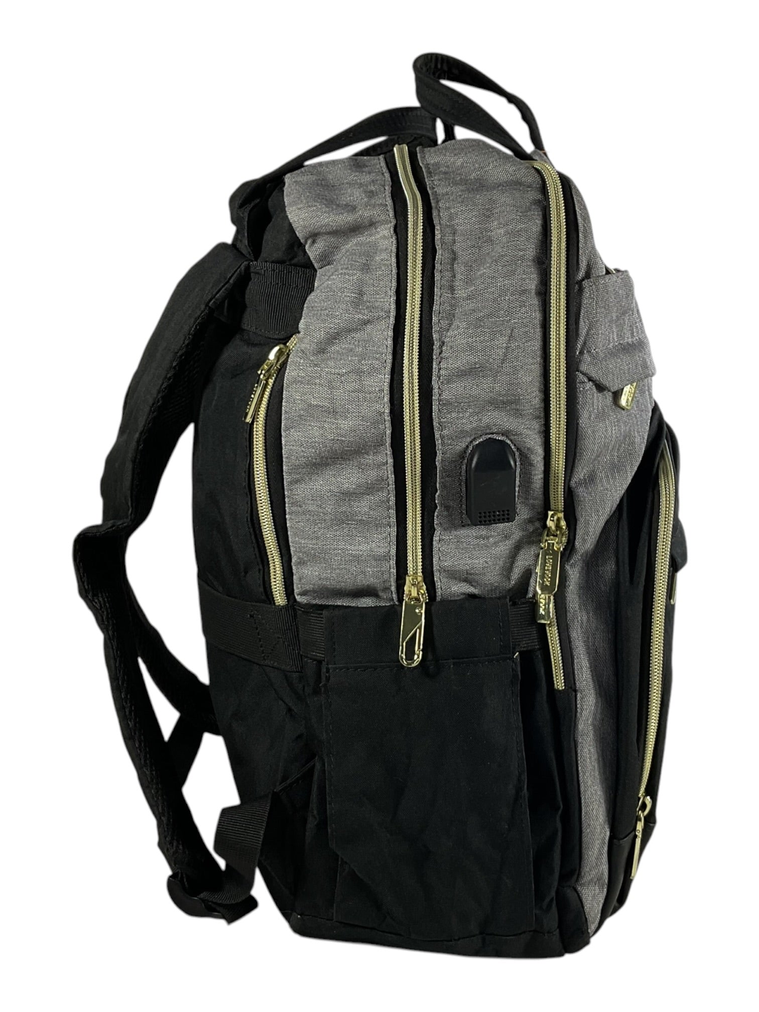 Mochila