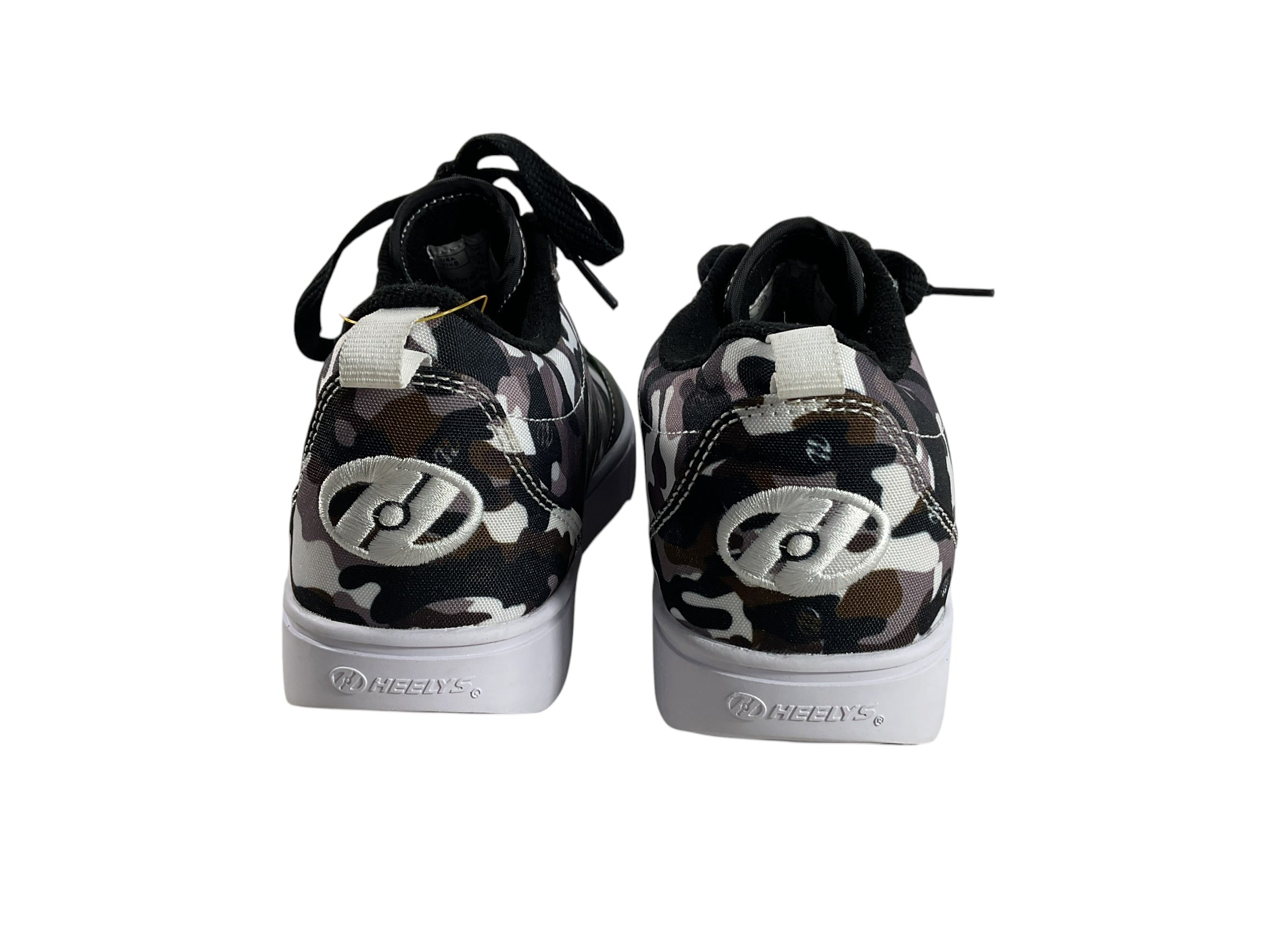 Tenis niño 5 (Heelys)