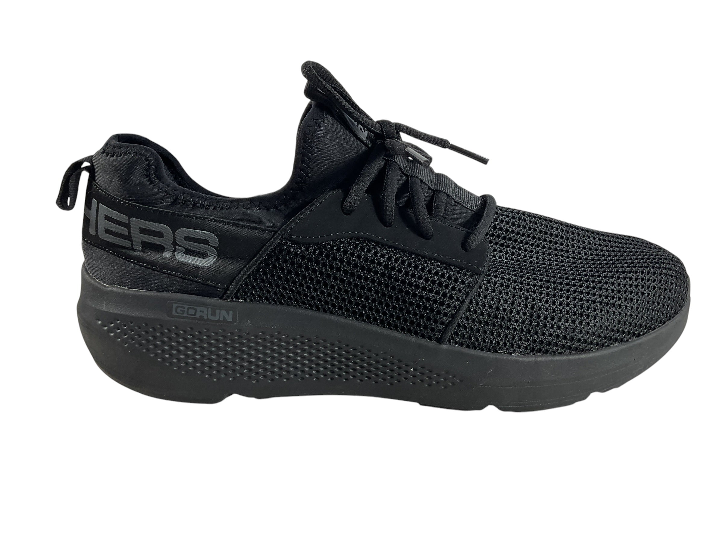 Tenis 11.5 (Skechers)