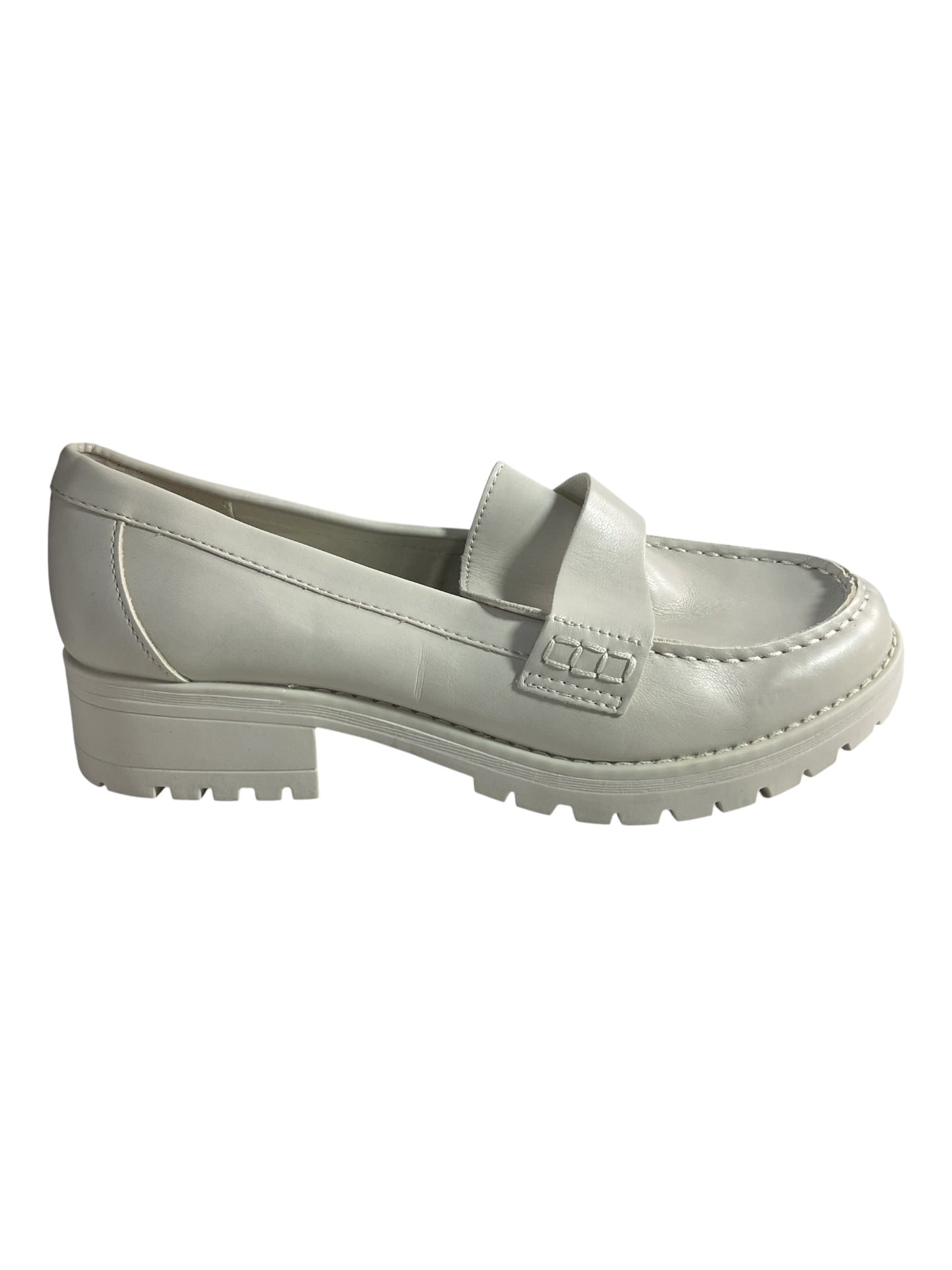 Zapato 10
