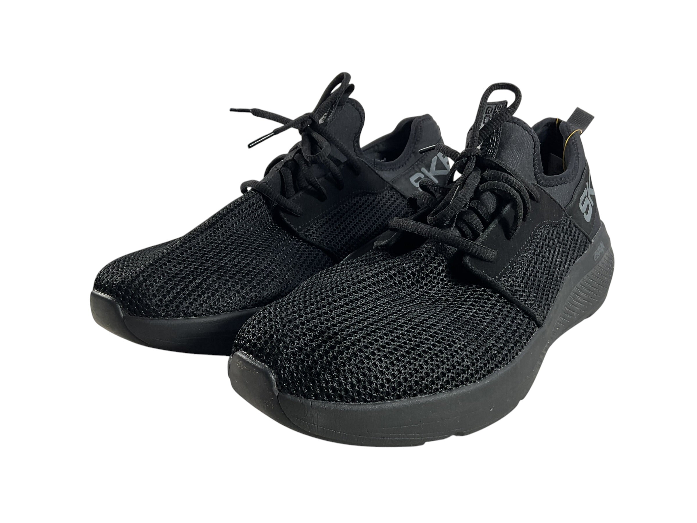 Tenis 11.5 (Skechers)