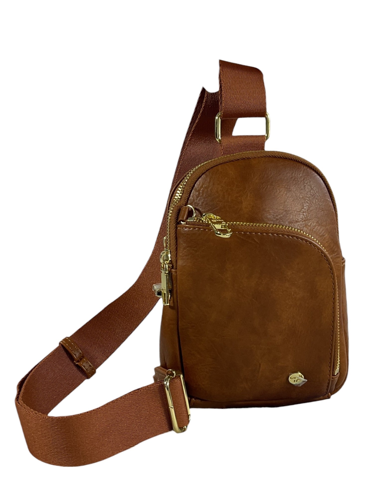 Bolso