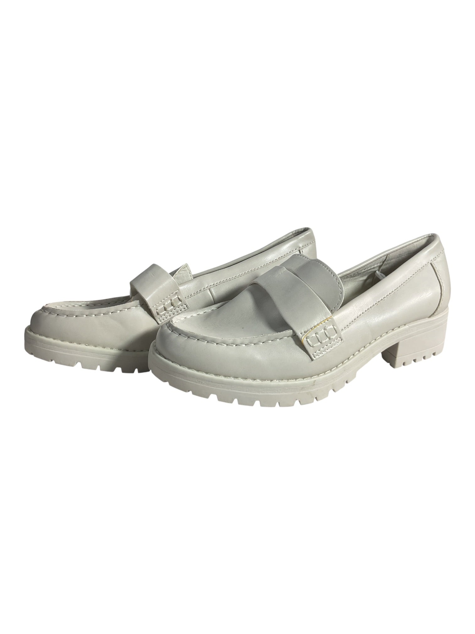 Zapato 10