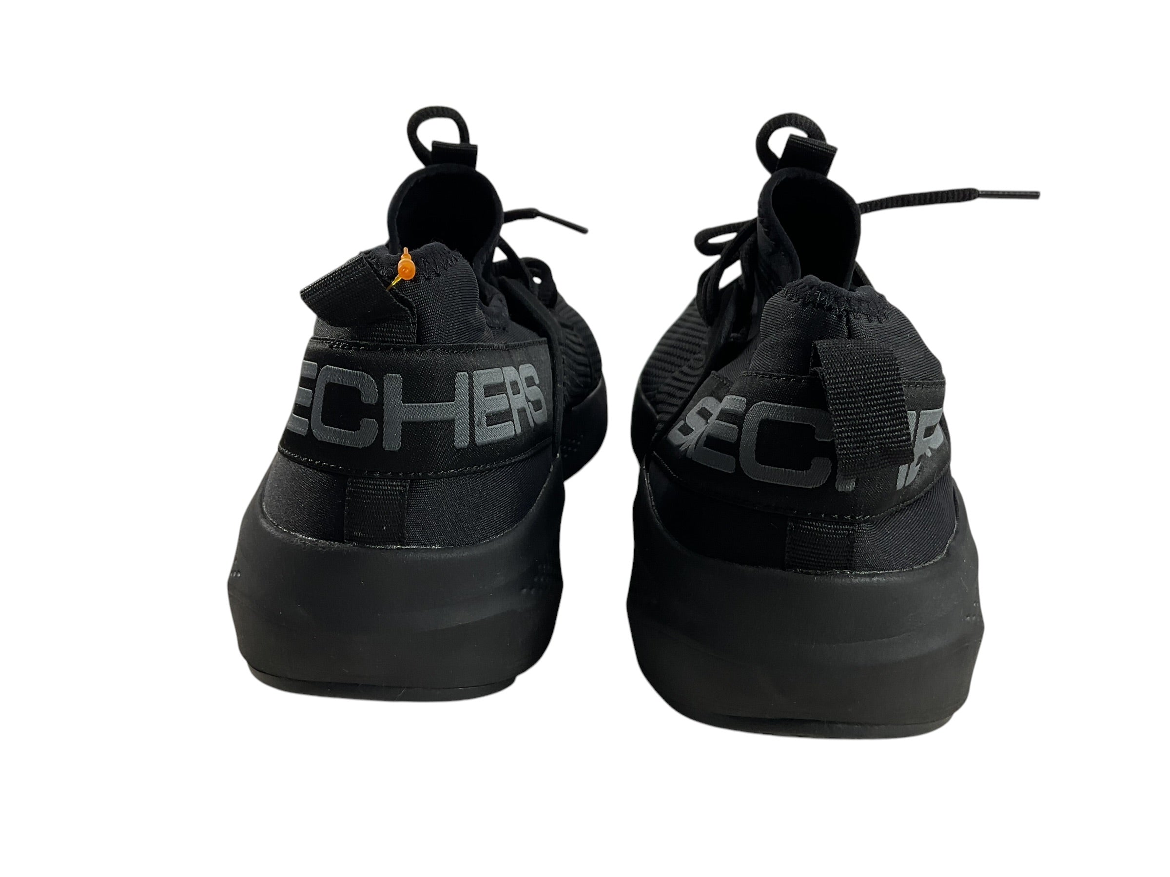 Tenis 11.5 (Skechers)