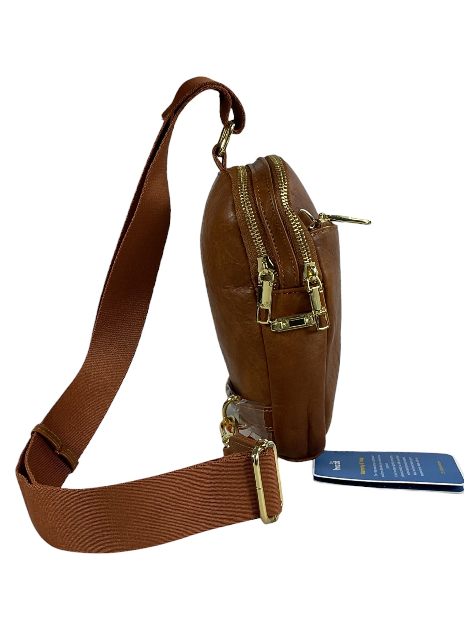 Bolso