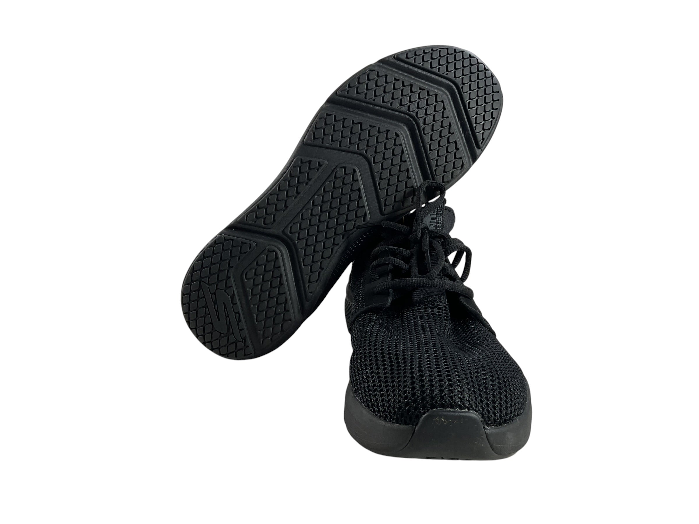 Tenis 11.5 (Skechers)