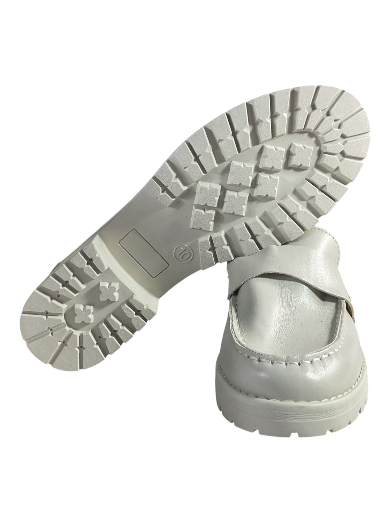 Zapato 10