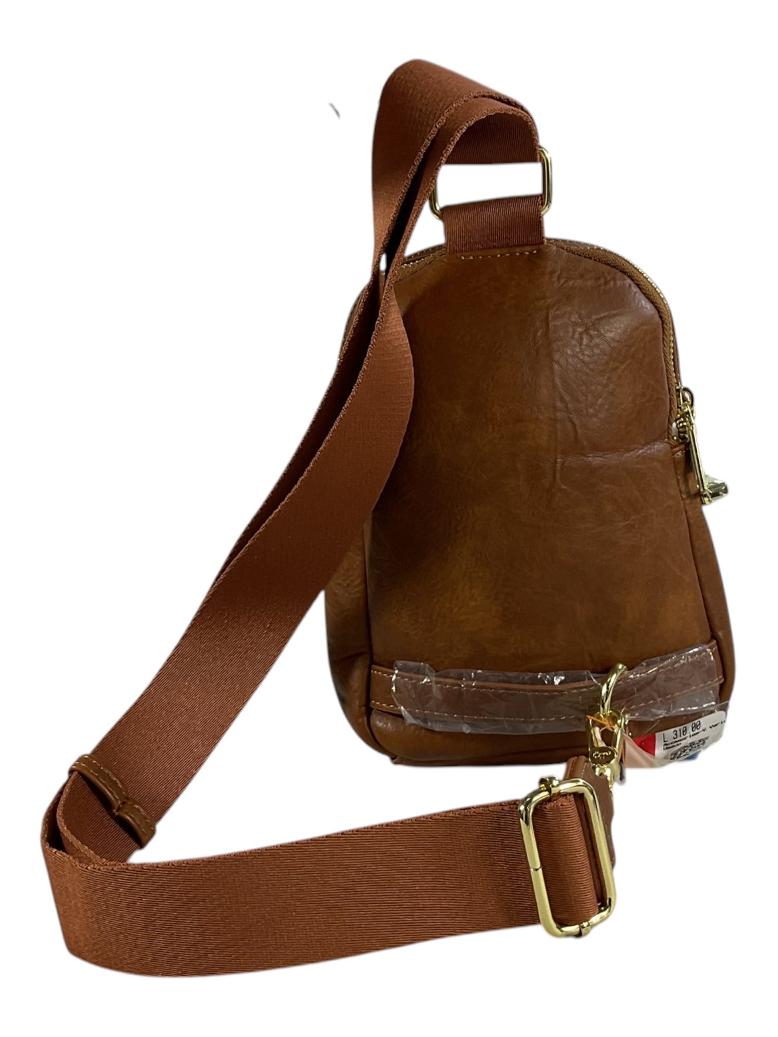 Bolso