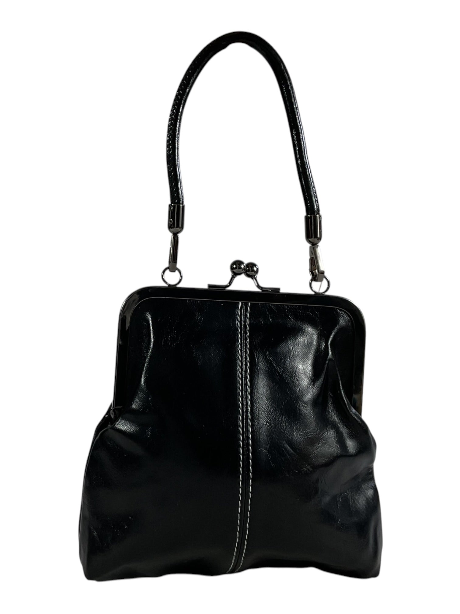 Bolso
