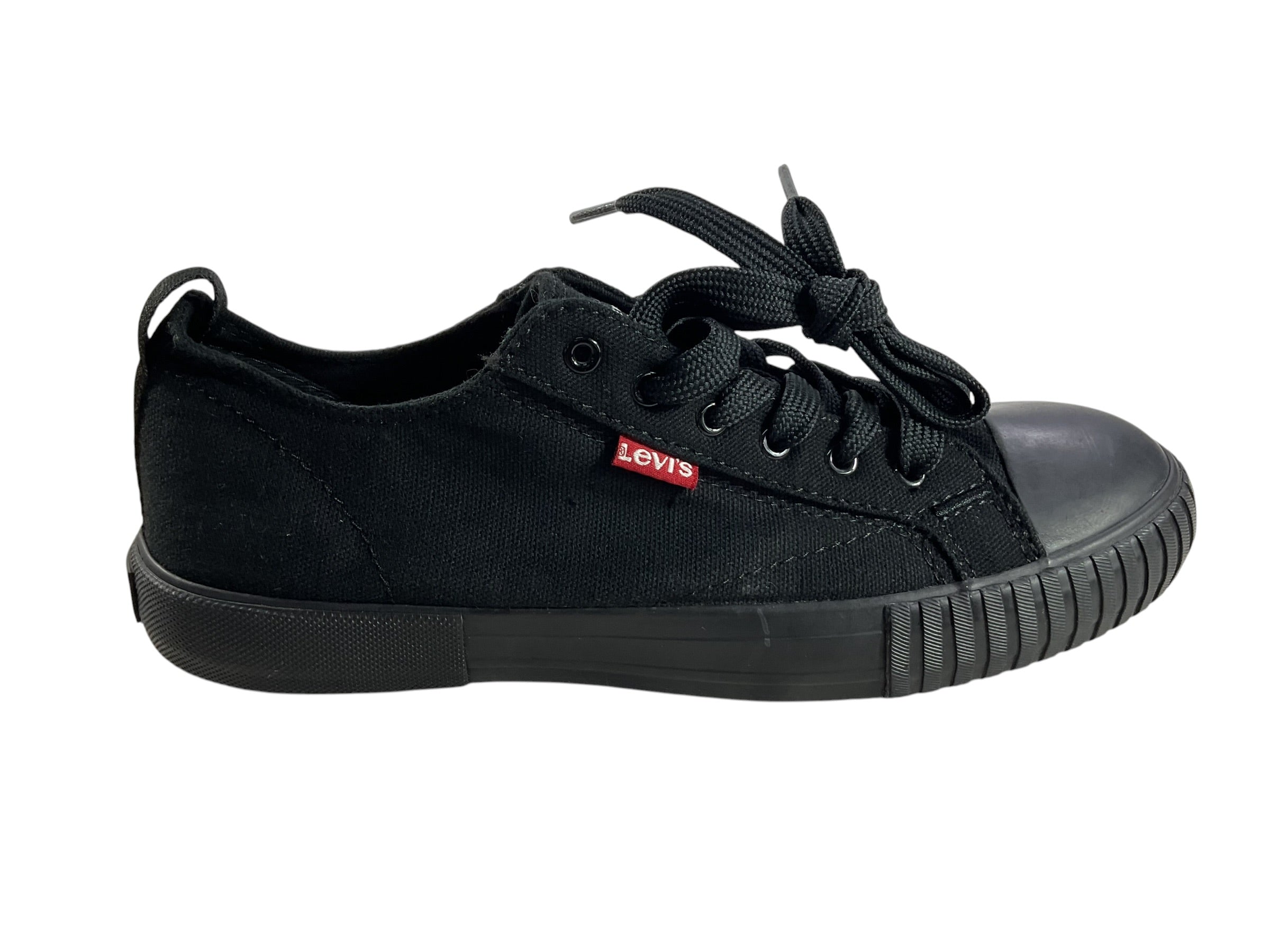 Tenis 7 (LEVIS)