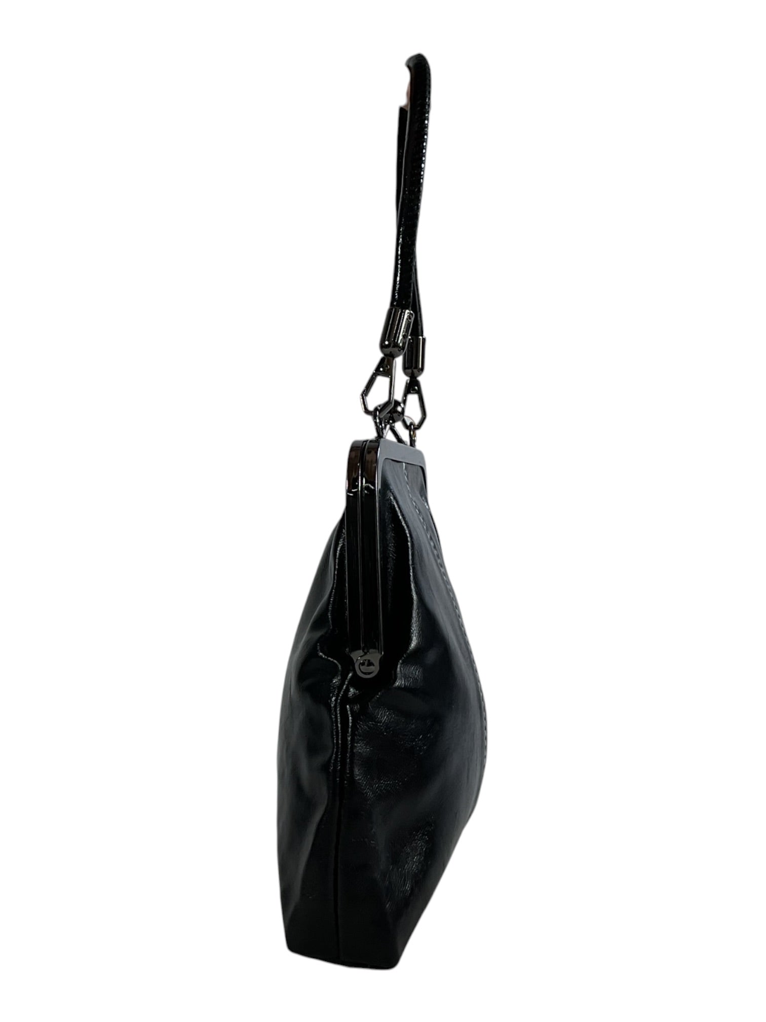 Bolso