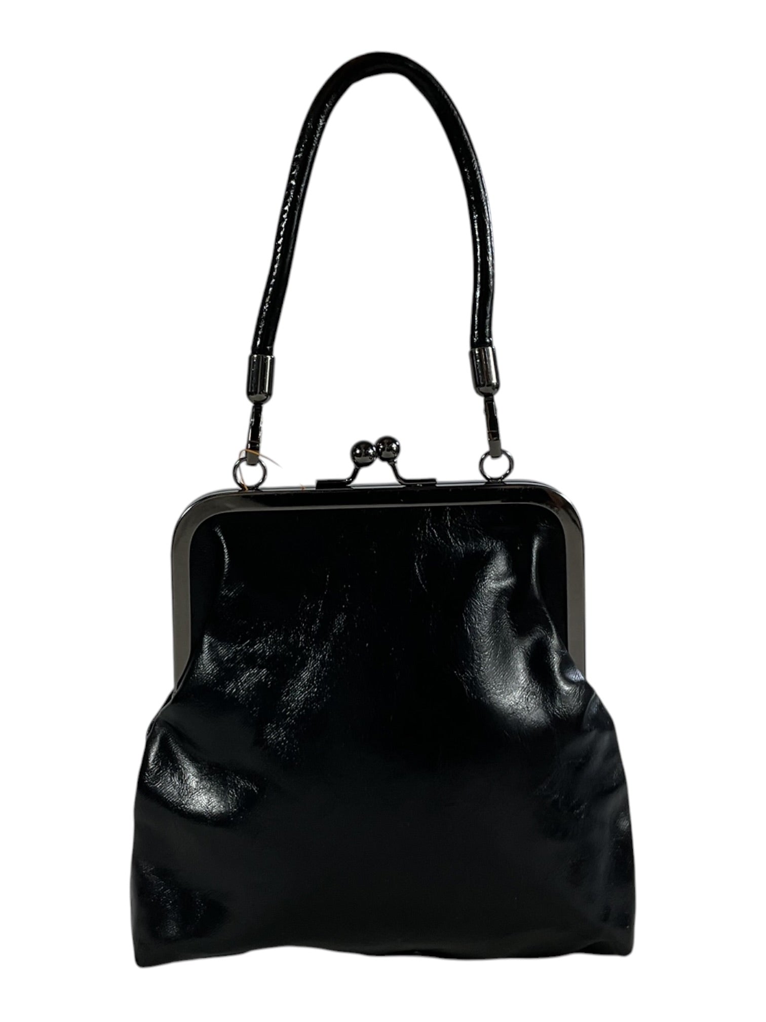 Bolso