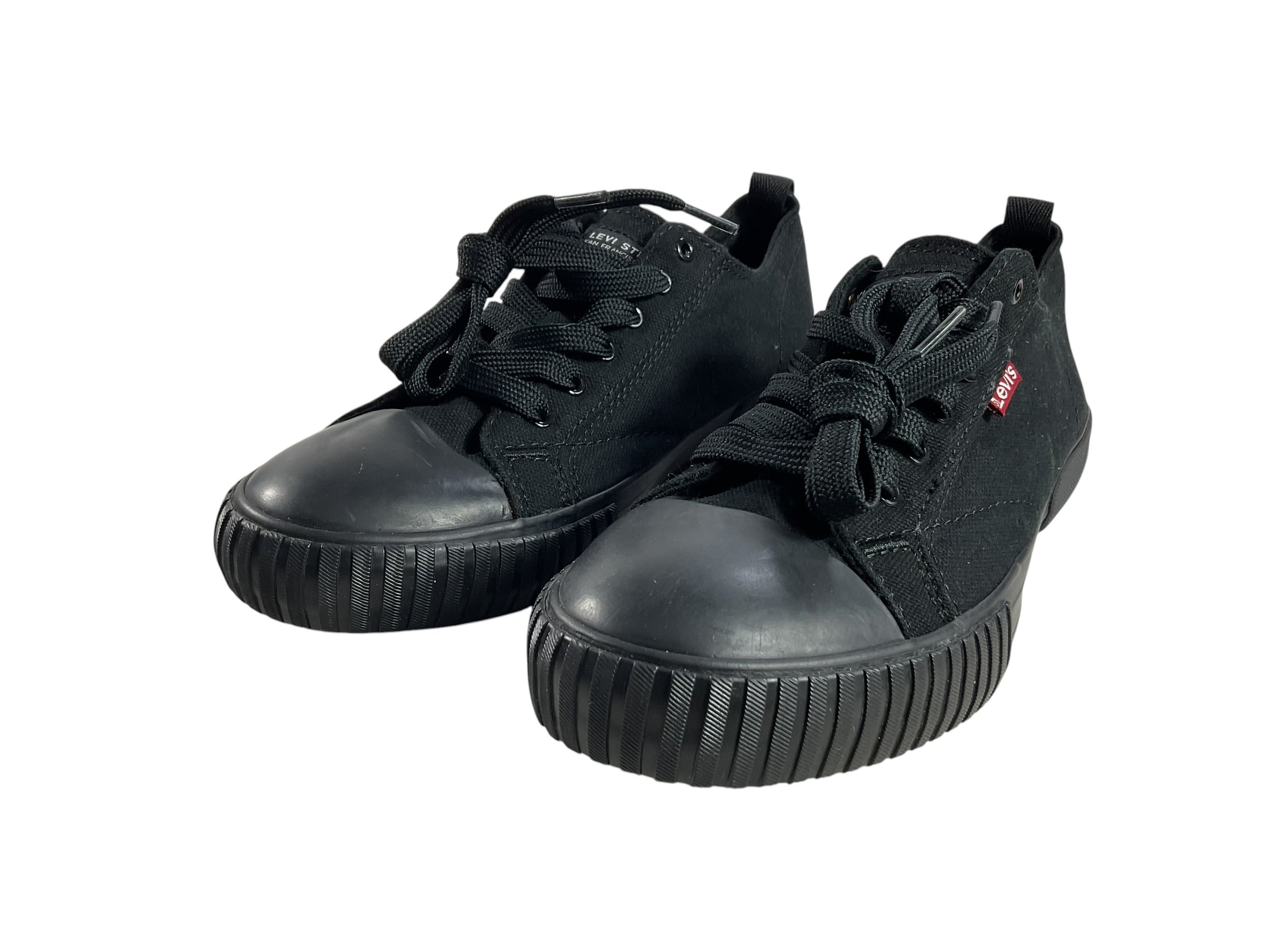 Tenis 7 (LEVIS)