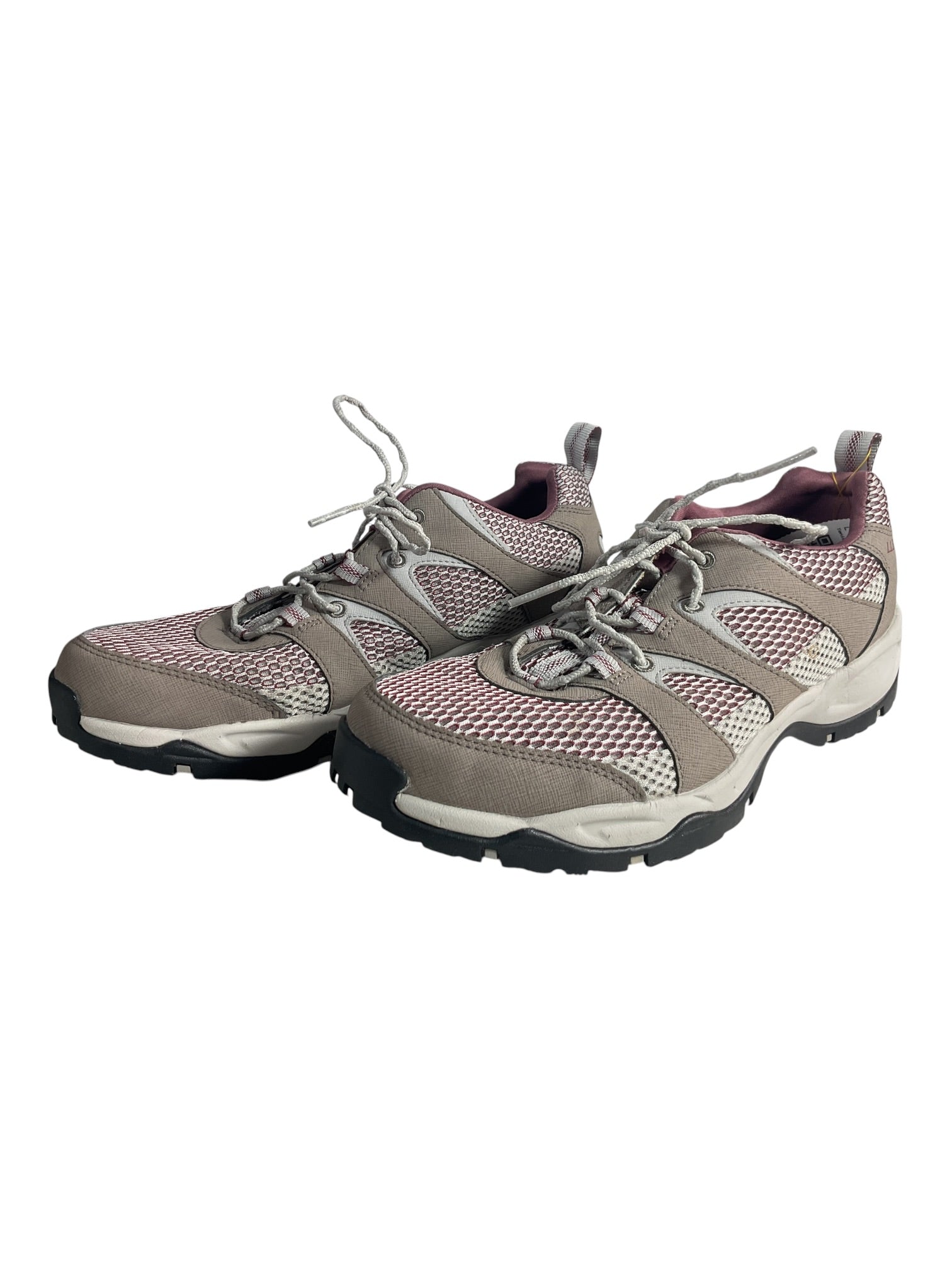 Tenis 9.5 (L.L Bean)