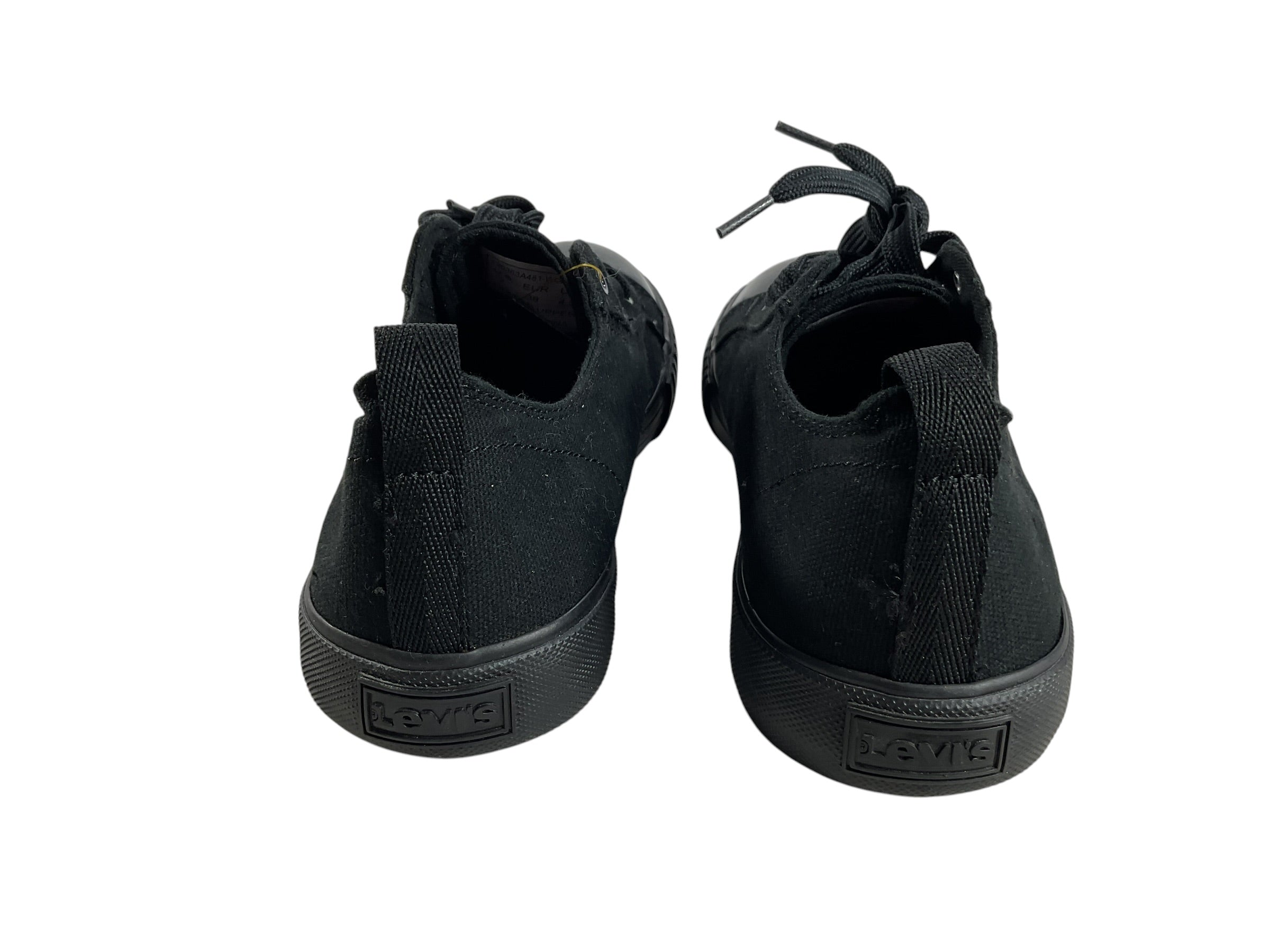 Tenis 7 (LEVIS)