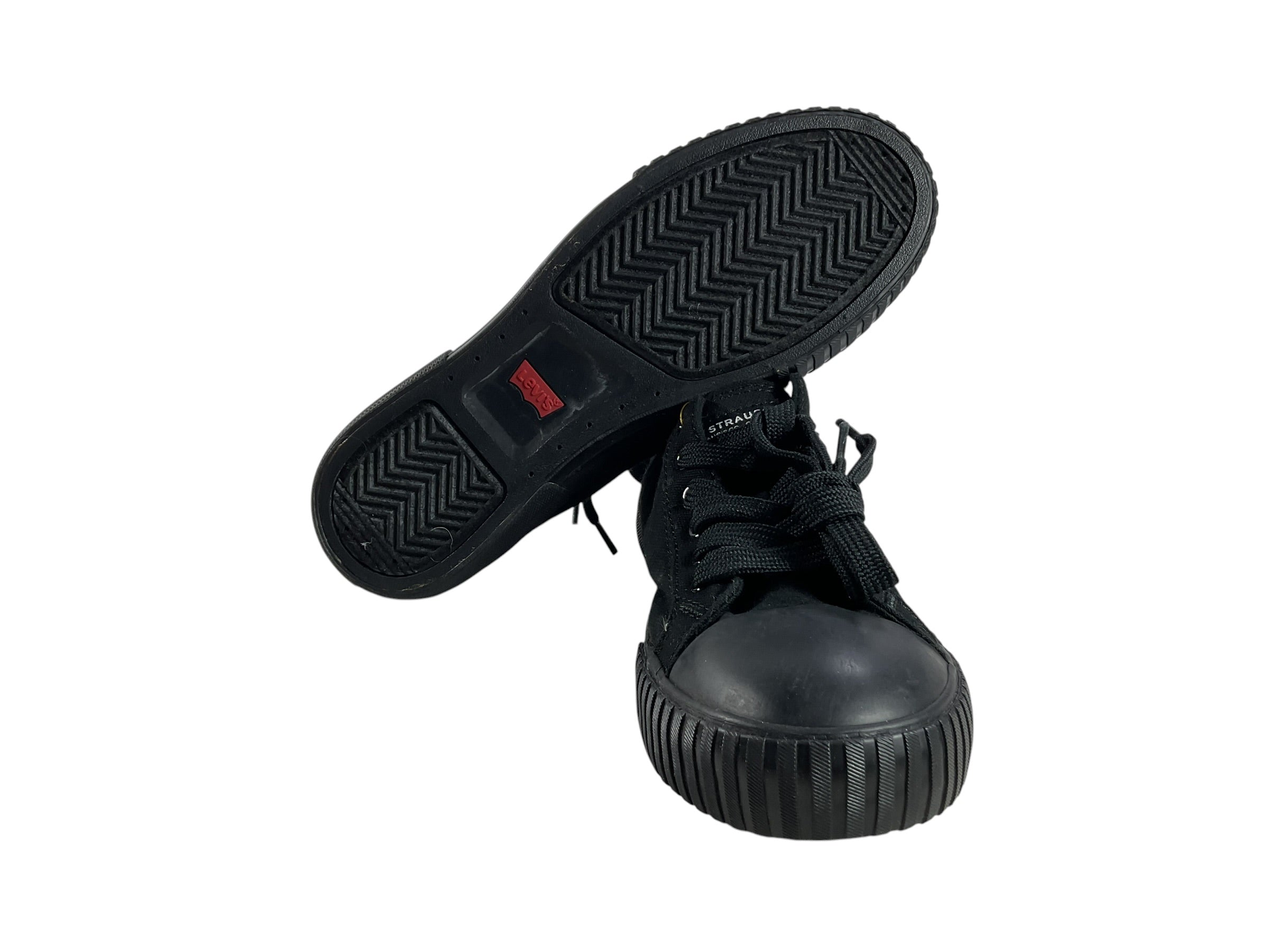 Tenis 7 (LEVIS)