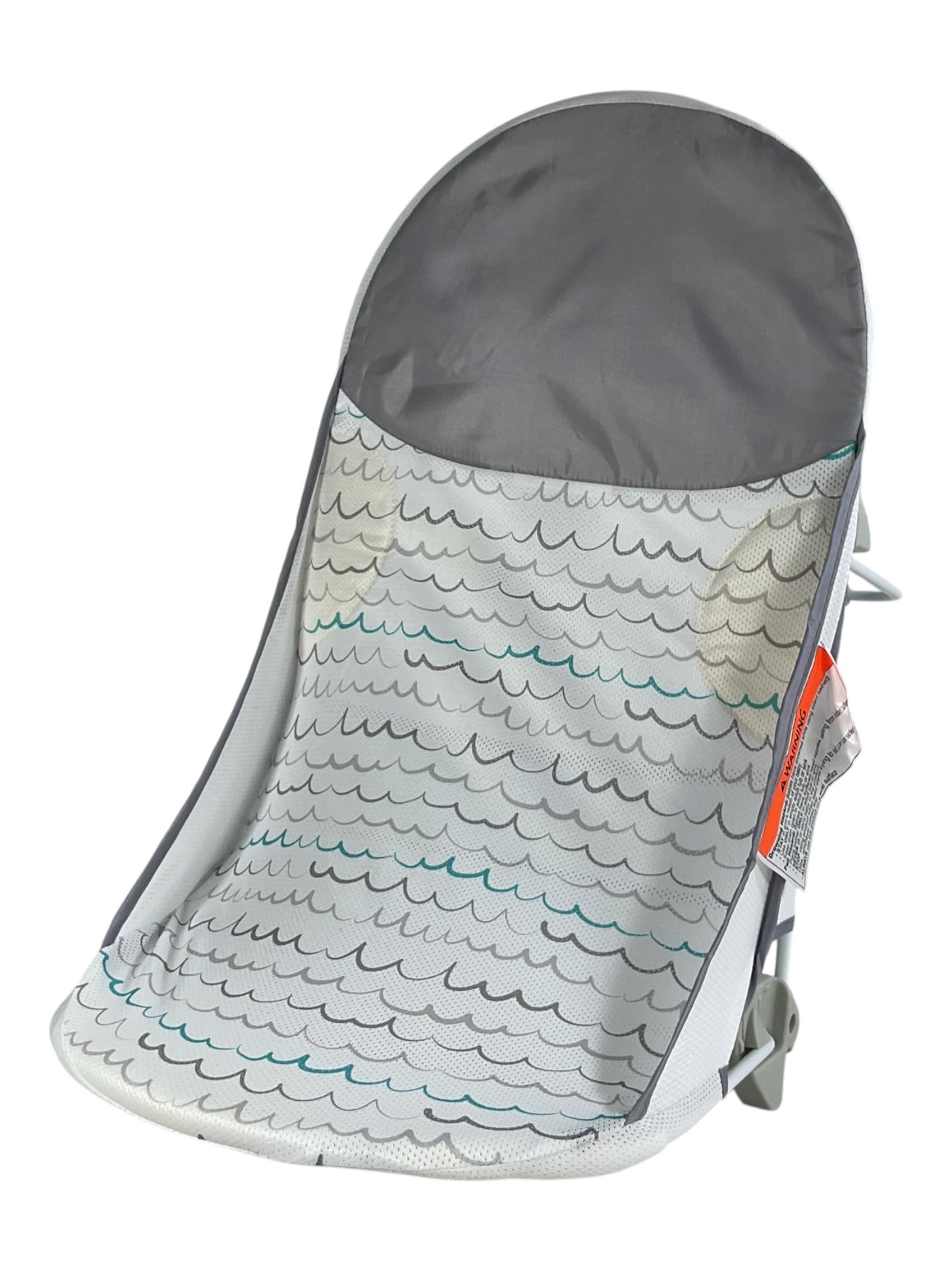 Asiento para bebe