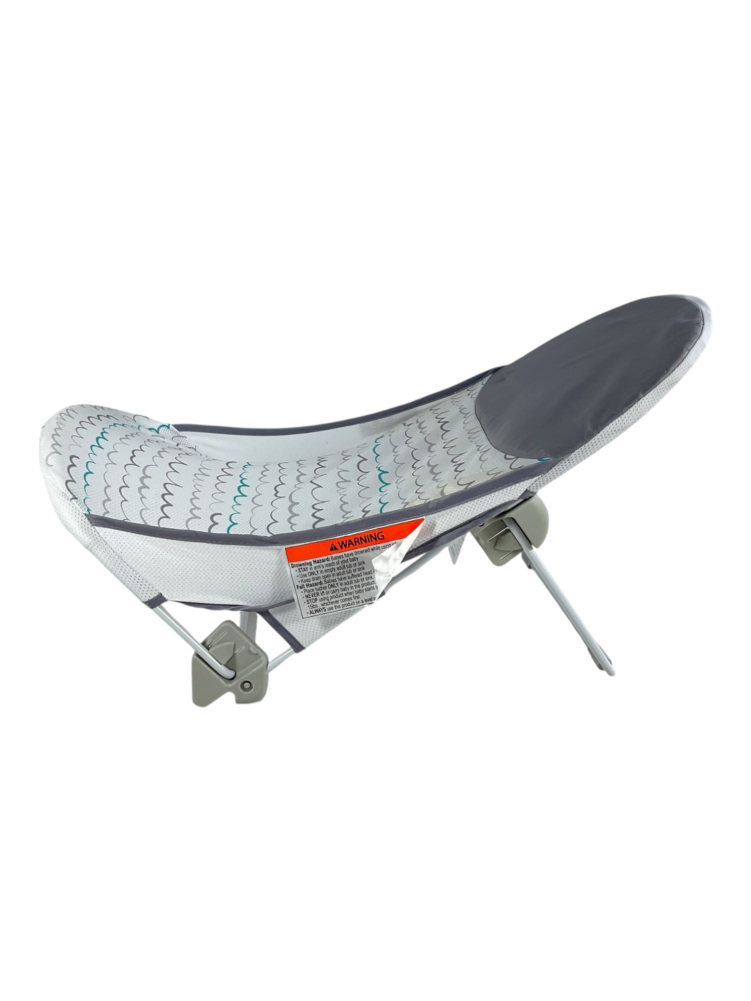 Asiento para bebe